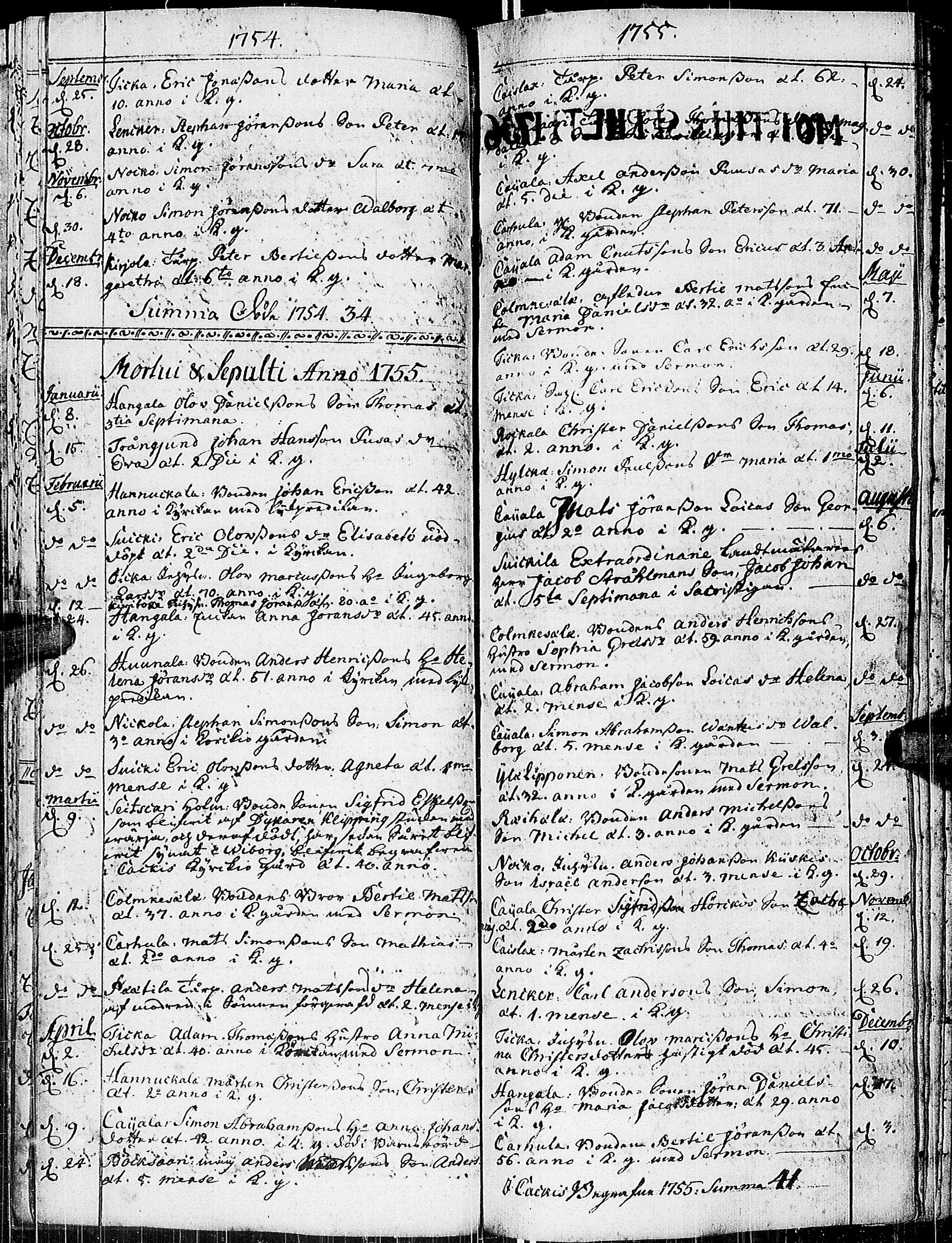 [ kuvat/103.jpg ]