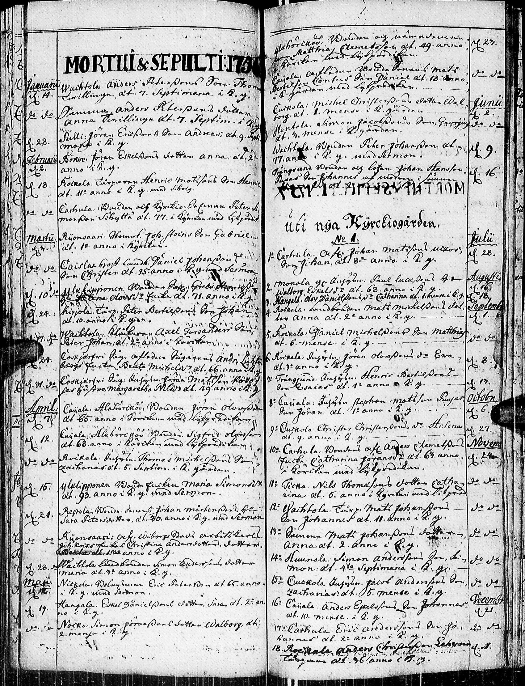 [ kuvat/104.jpg ]