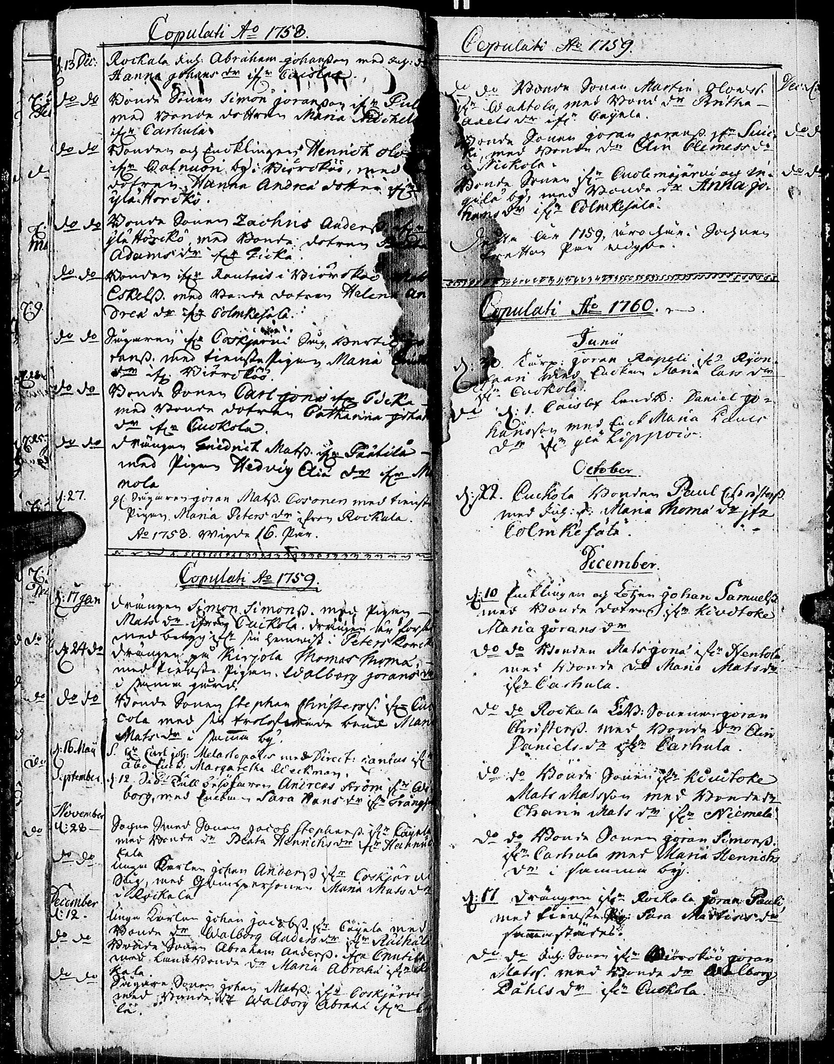 [ kuvat/124.jpg ]
