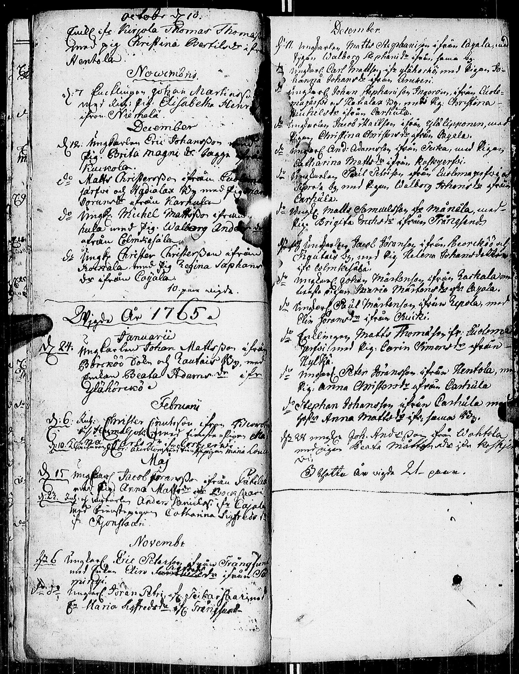 [ kuvat/126.jpg ]