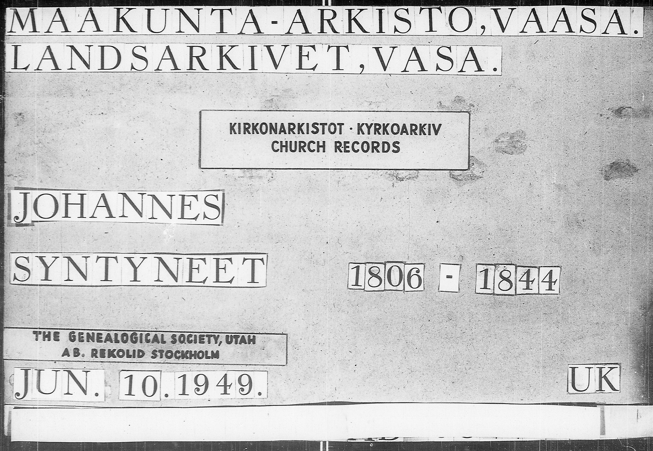 [ kuvat/1.jpg ]