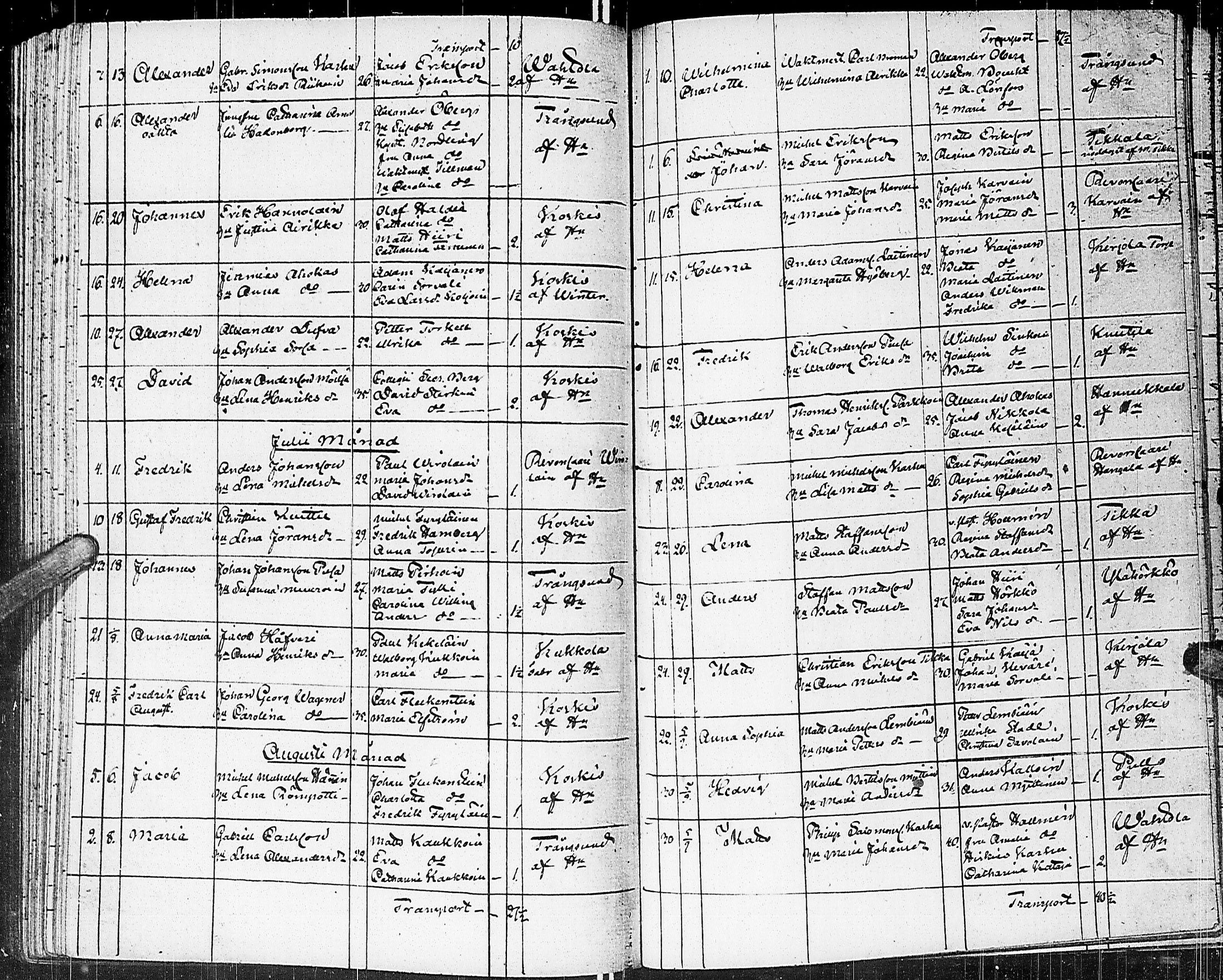 [ kuvat/183.jpg ]