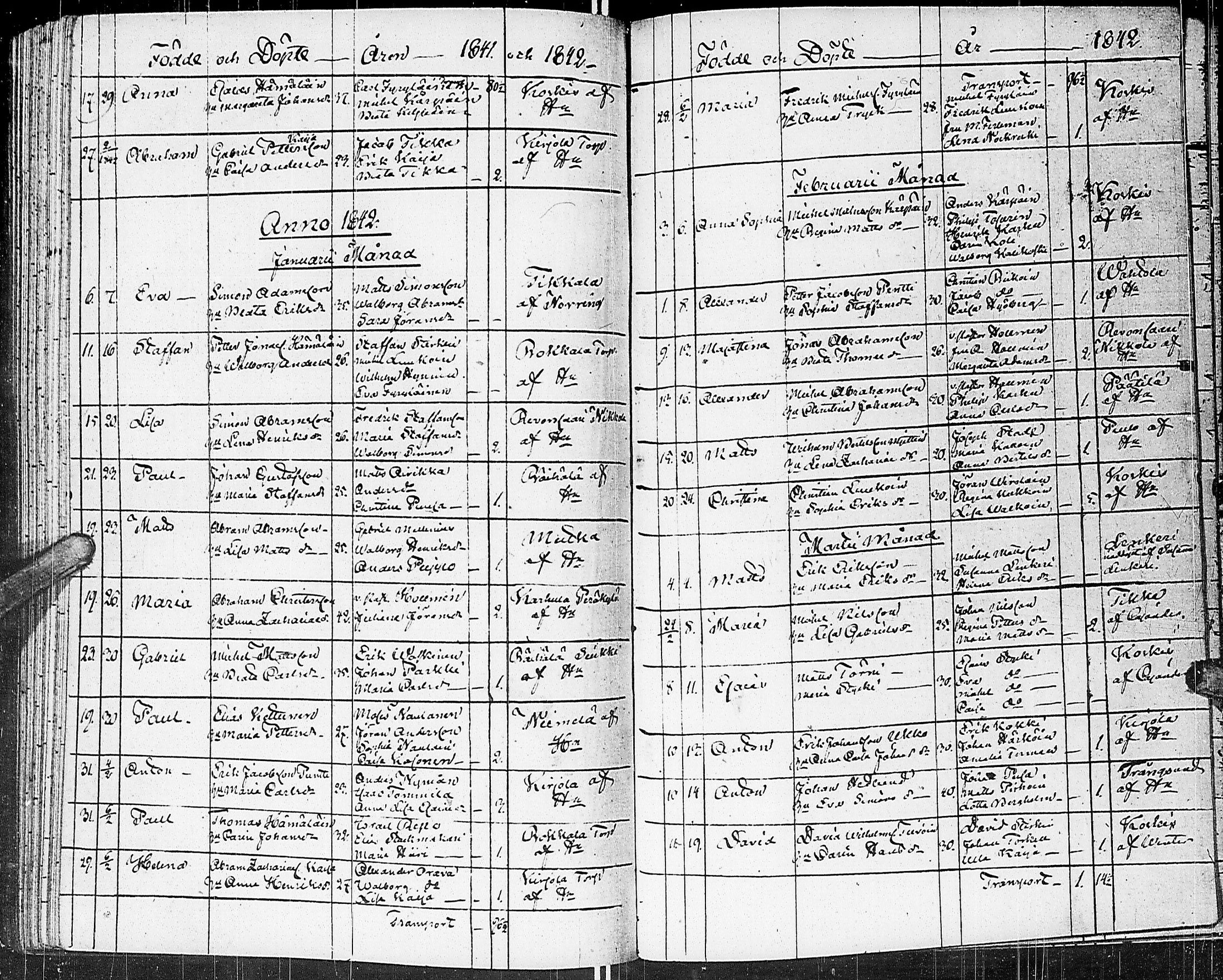 [ kuvat/185.jpg ]