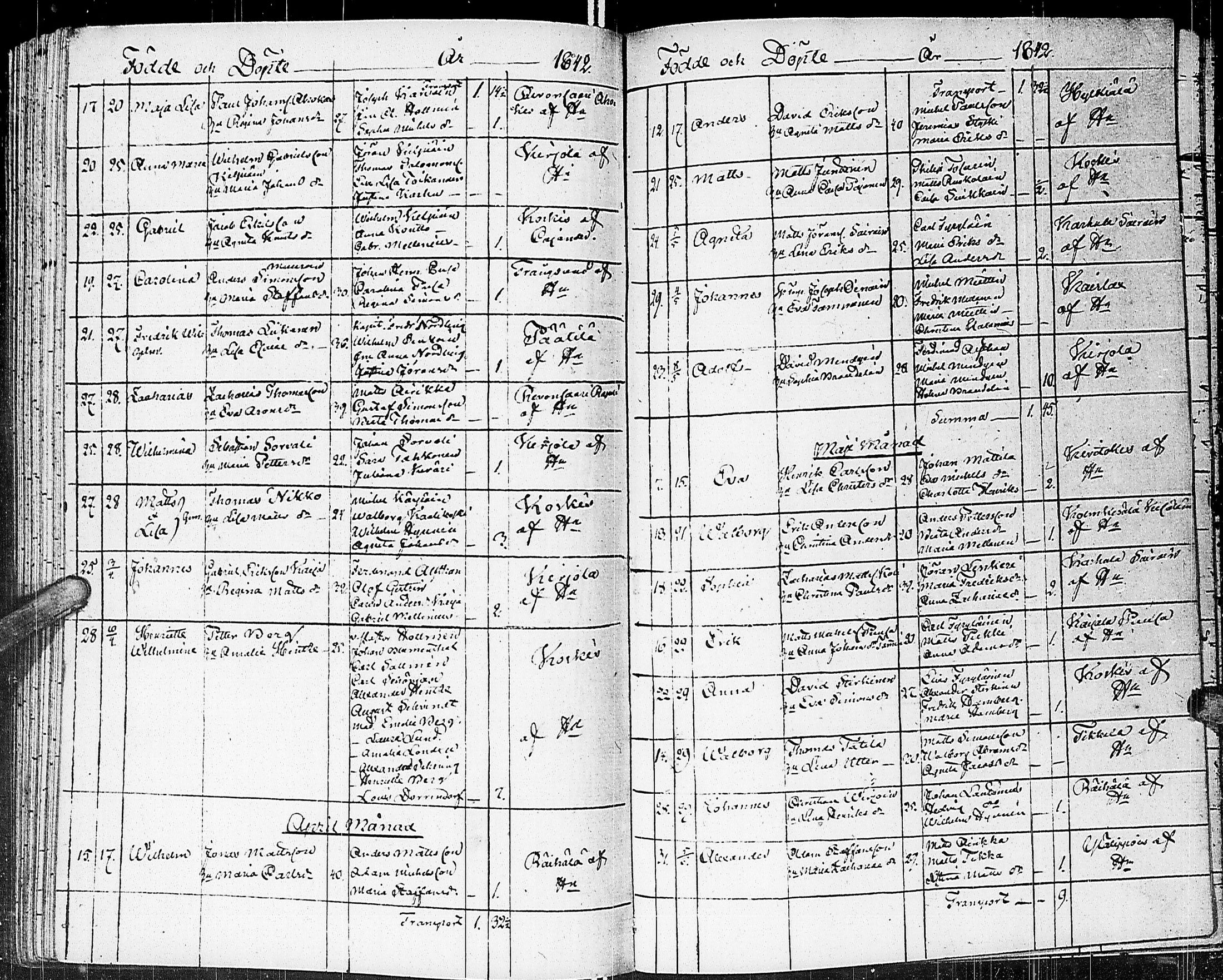 [ kuvat/186.jpg ]