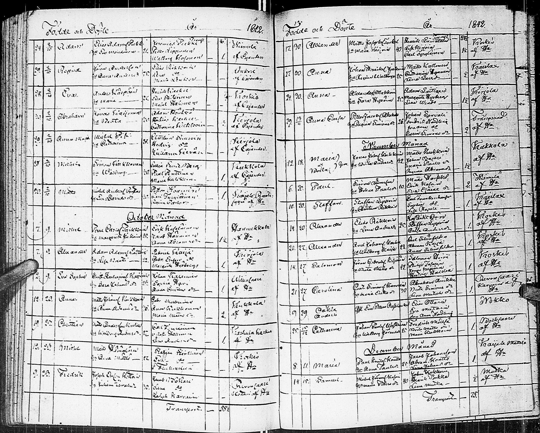 [ kuvat/188.jpg ]