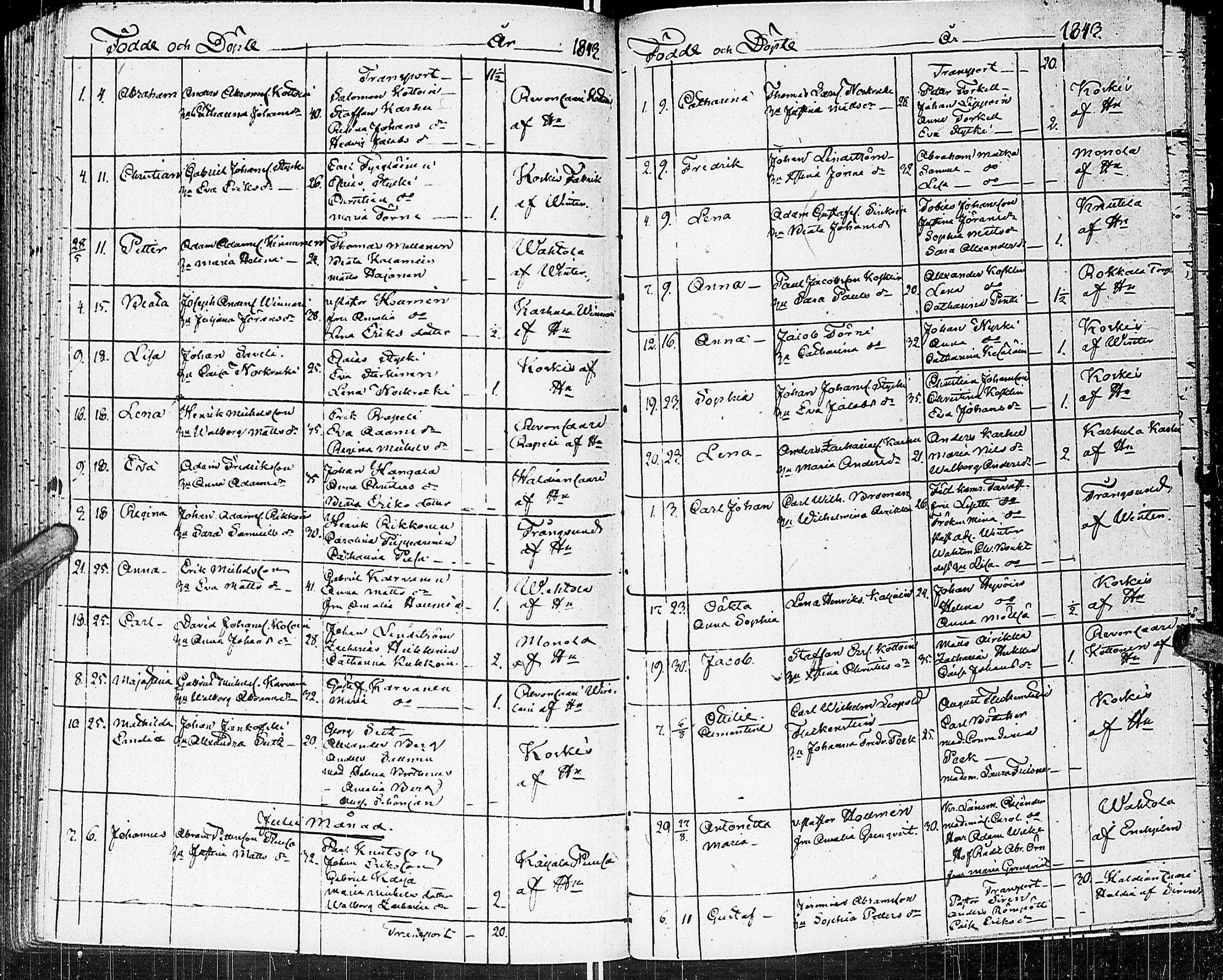 [ kuvat/191.jpg ]