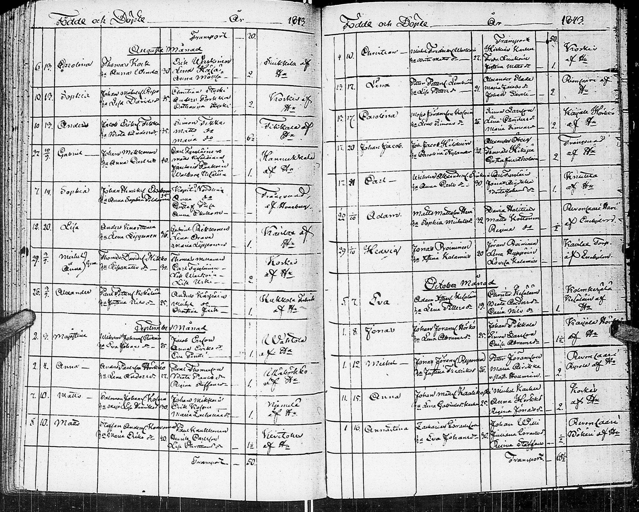 [ kuvat/192.jpg ]