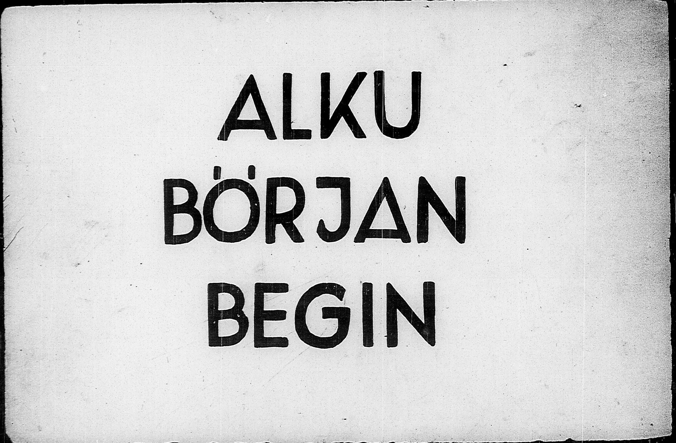 [ kuvat/2.jpg ]