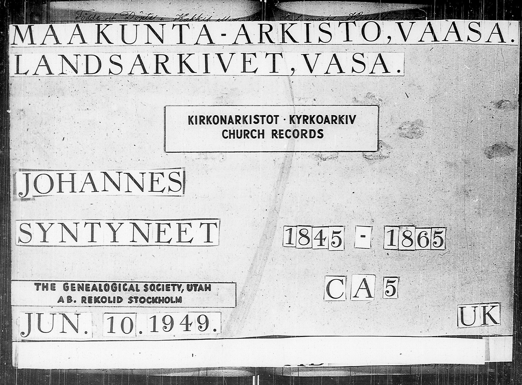 [ kuvat/160.jpg ]