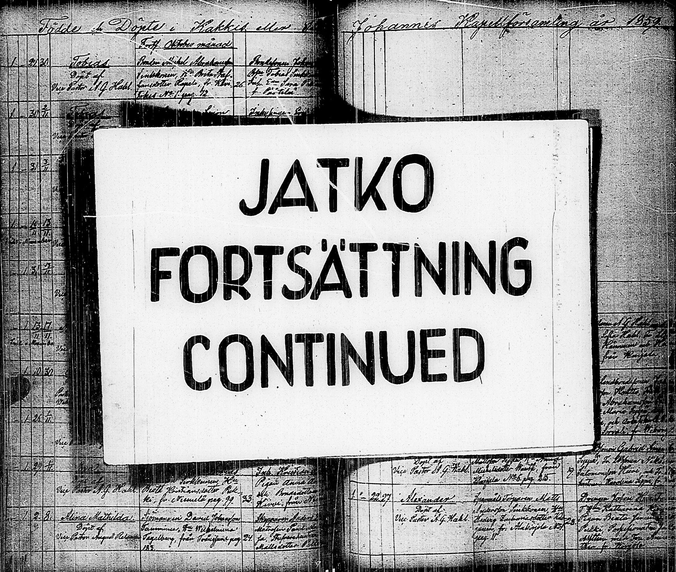 [ kuvat/163.jpg ]