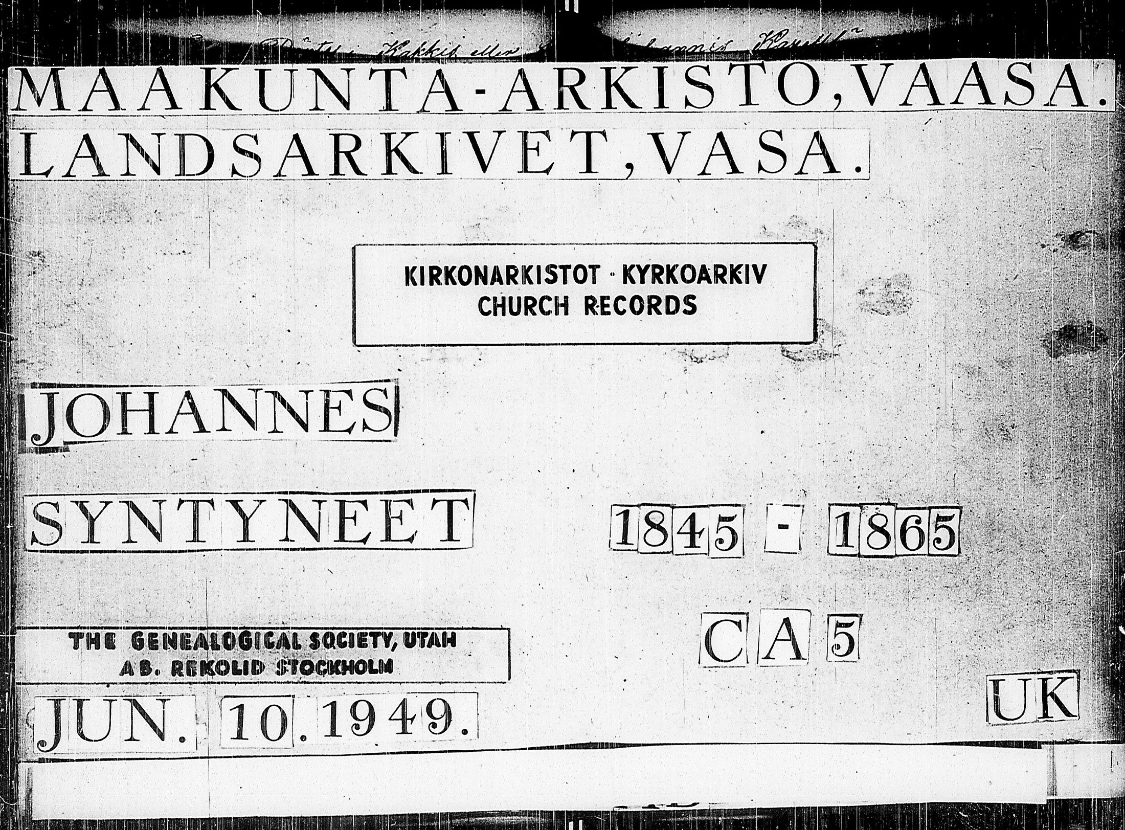 [ kuvat/164.jpg ]