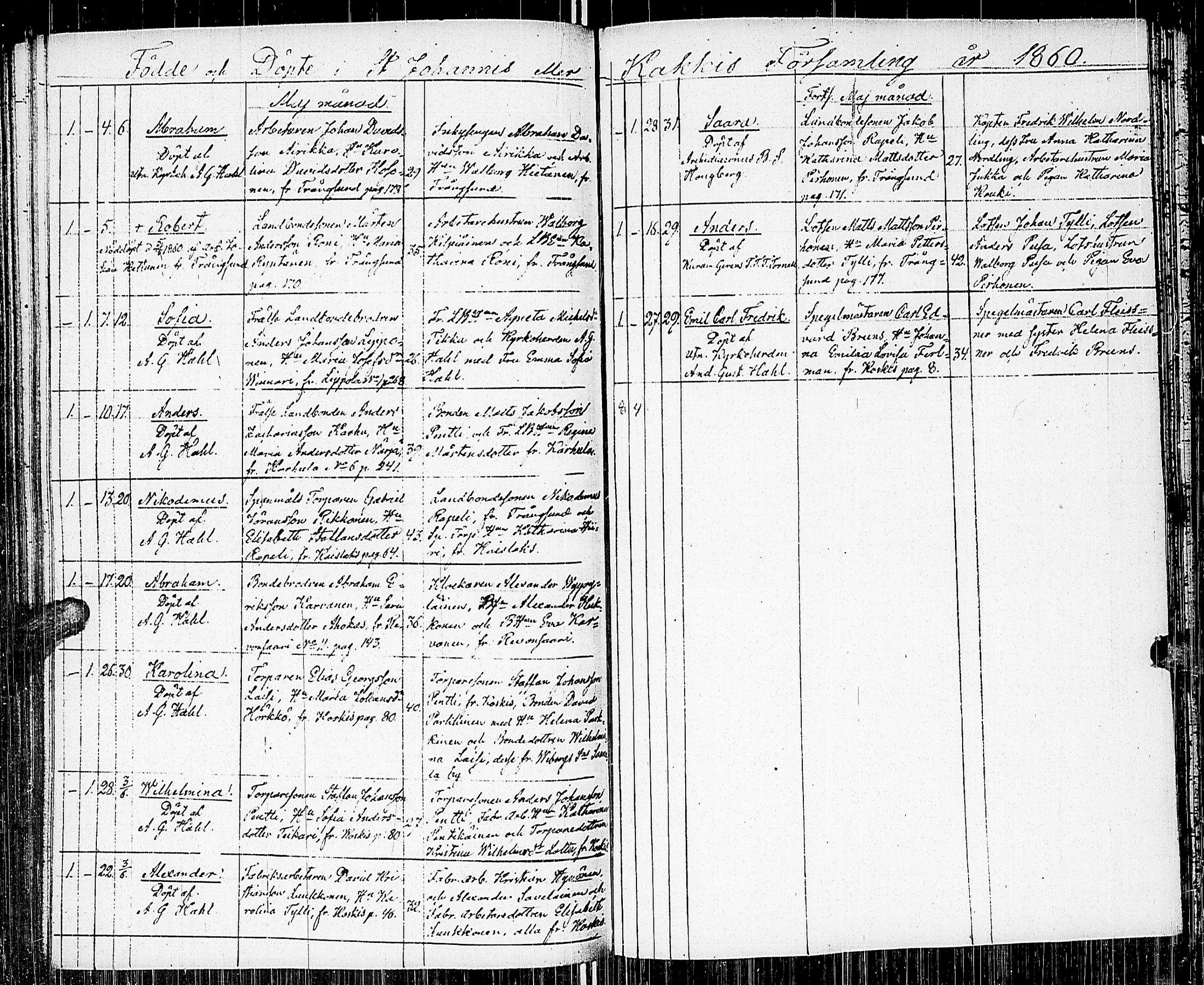 [ kuvat/172.jpg ]