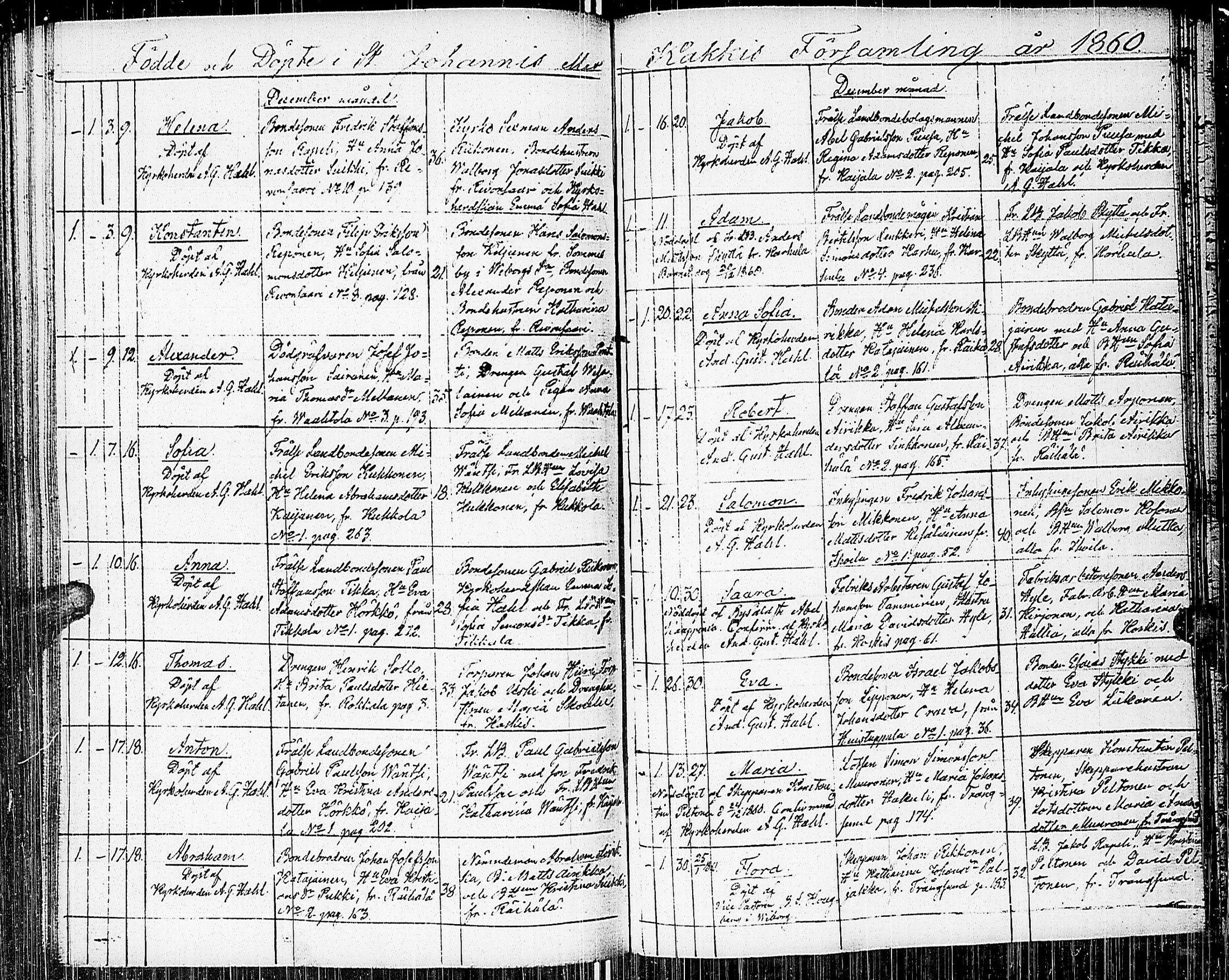 [ kuvat/178.jpg ]