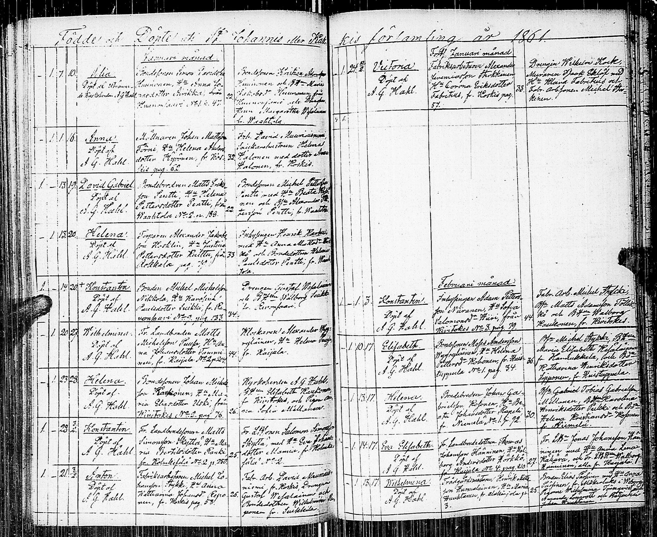 [ kuvat/179.jpg ]