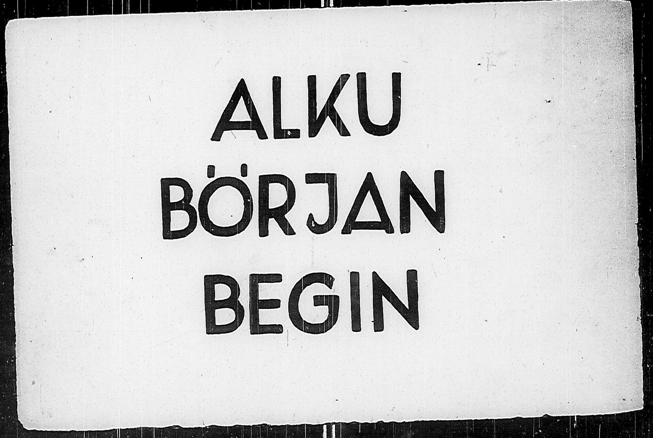 [ kuvat/2.jpg ]