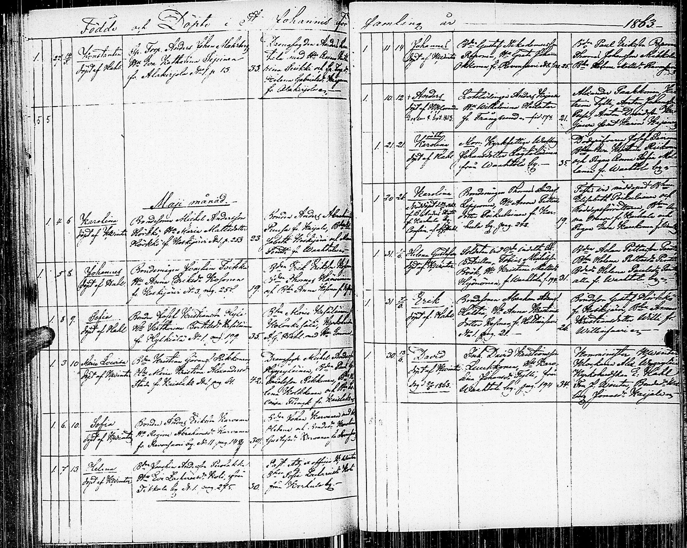[ kuvat/205.jpg ]