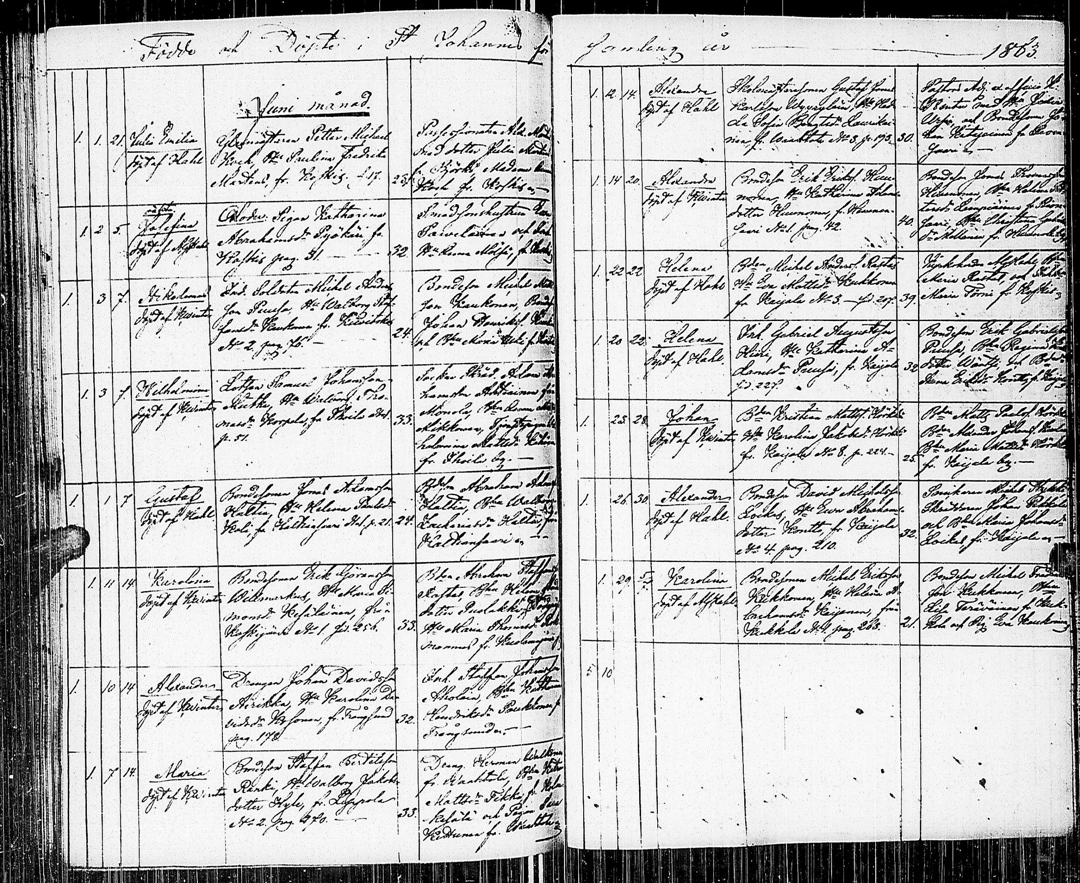 [ kuvat/206.jpg ]