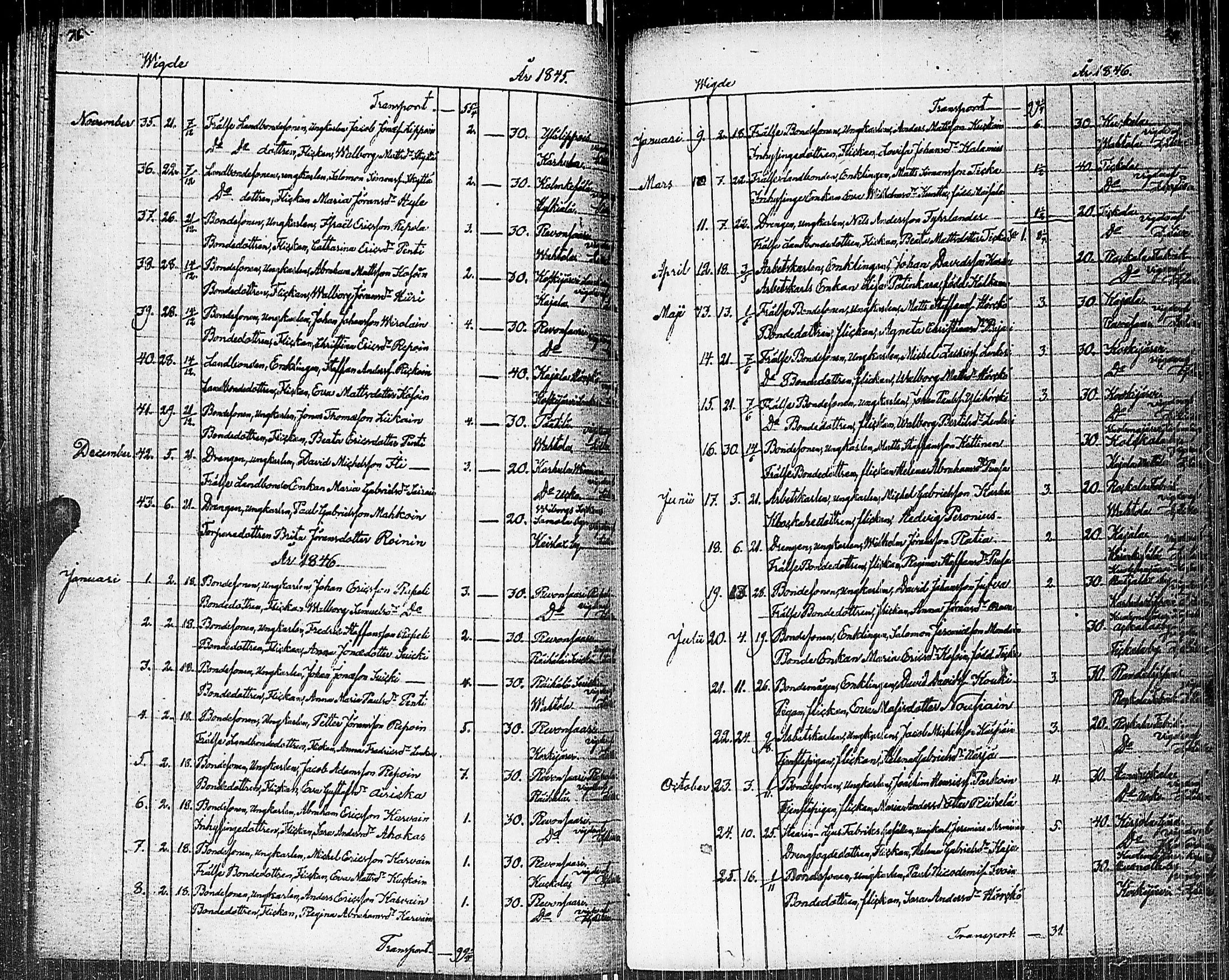 [ kuvat/42.jpg ]