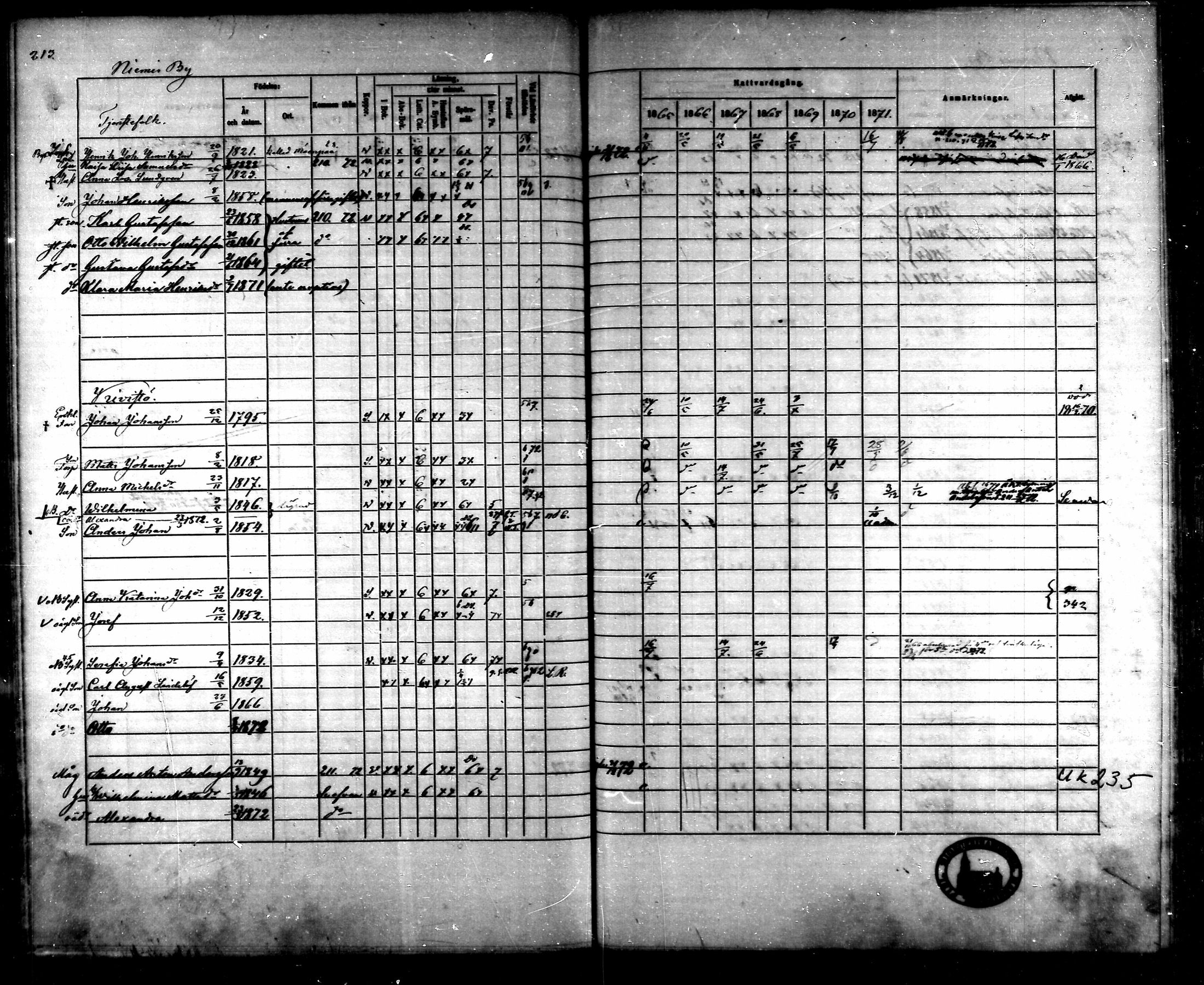 [ kuvat/215.jpg ]