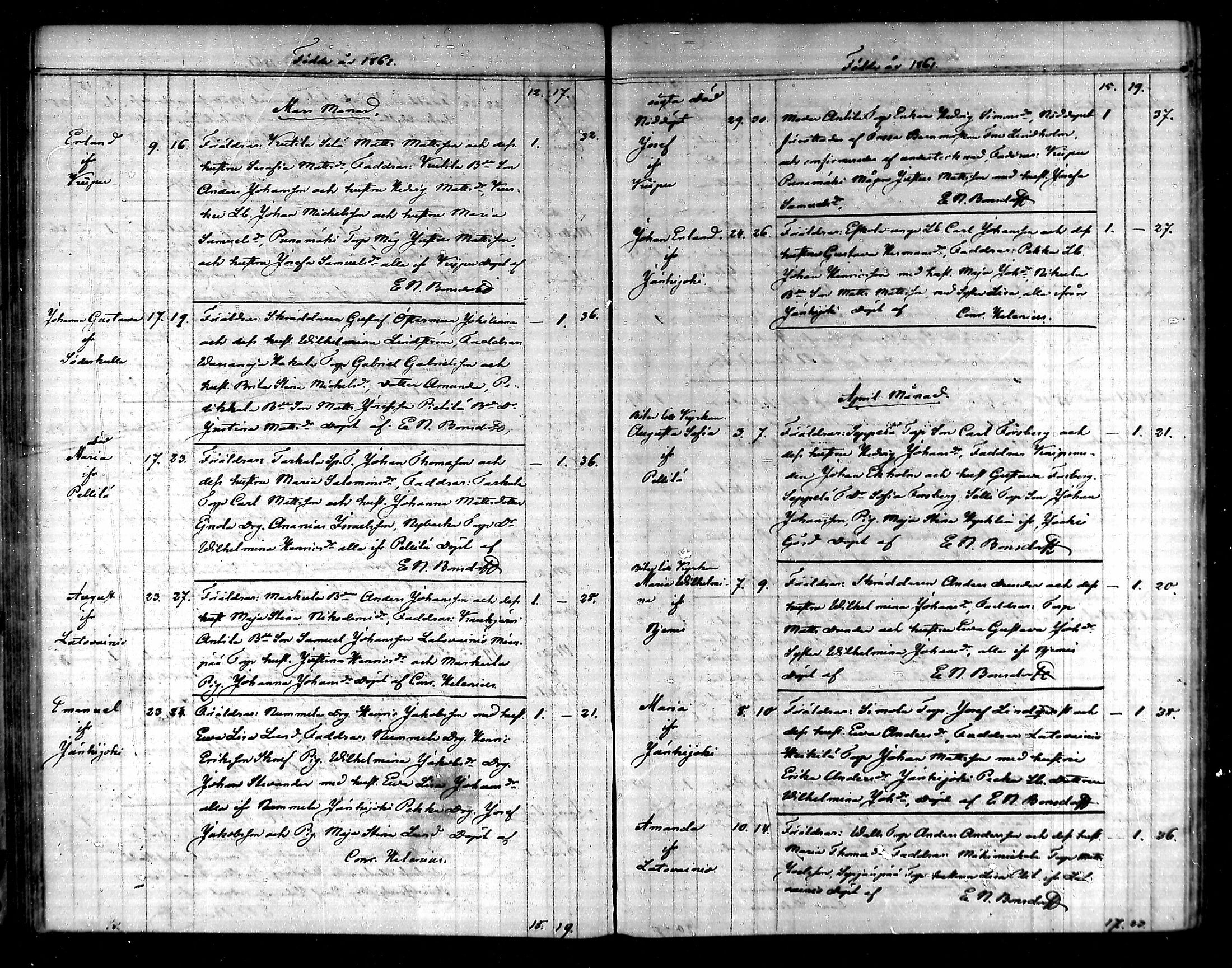 [ kuvat/102.jpg ]