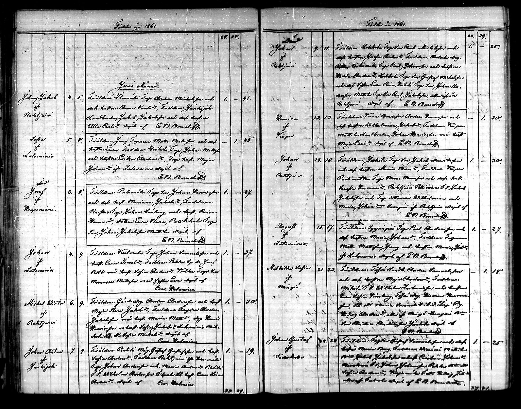 [ kuvat/105.jpg ]