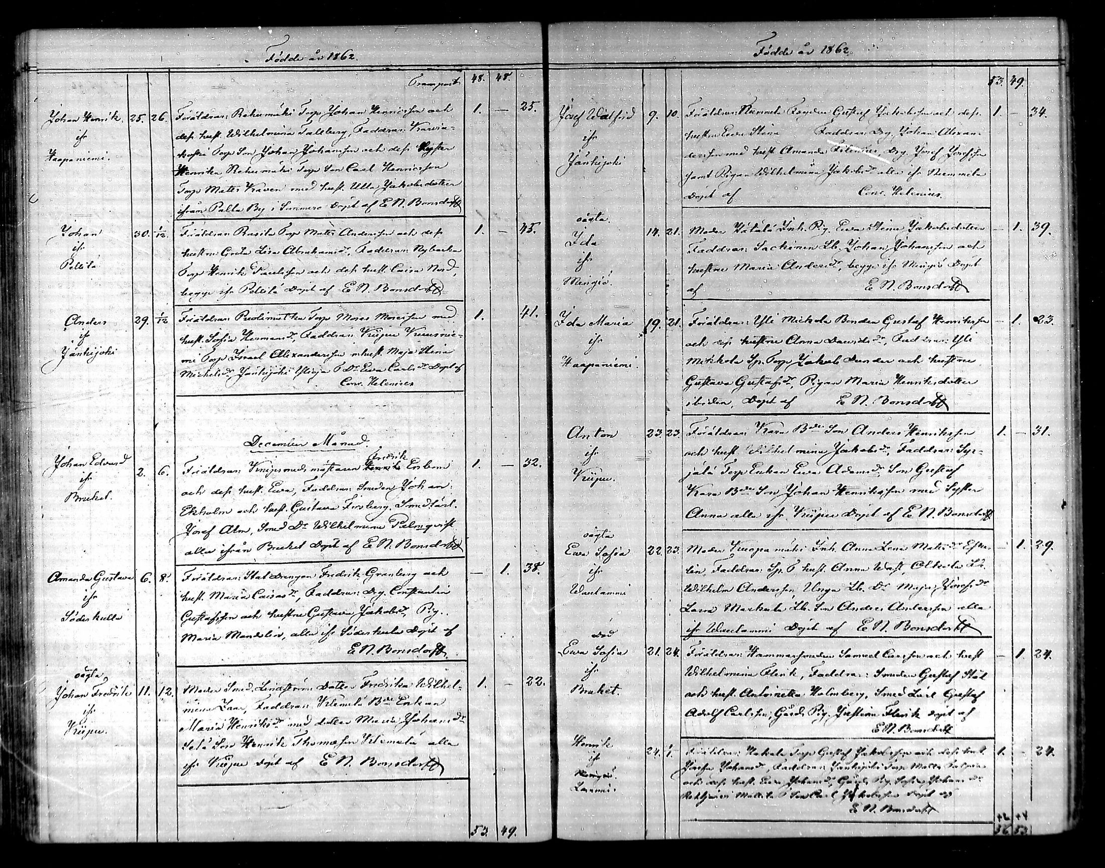 [ kuvat/119.jpg ]