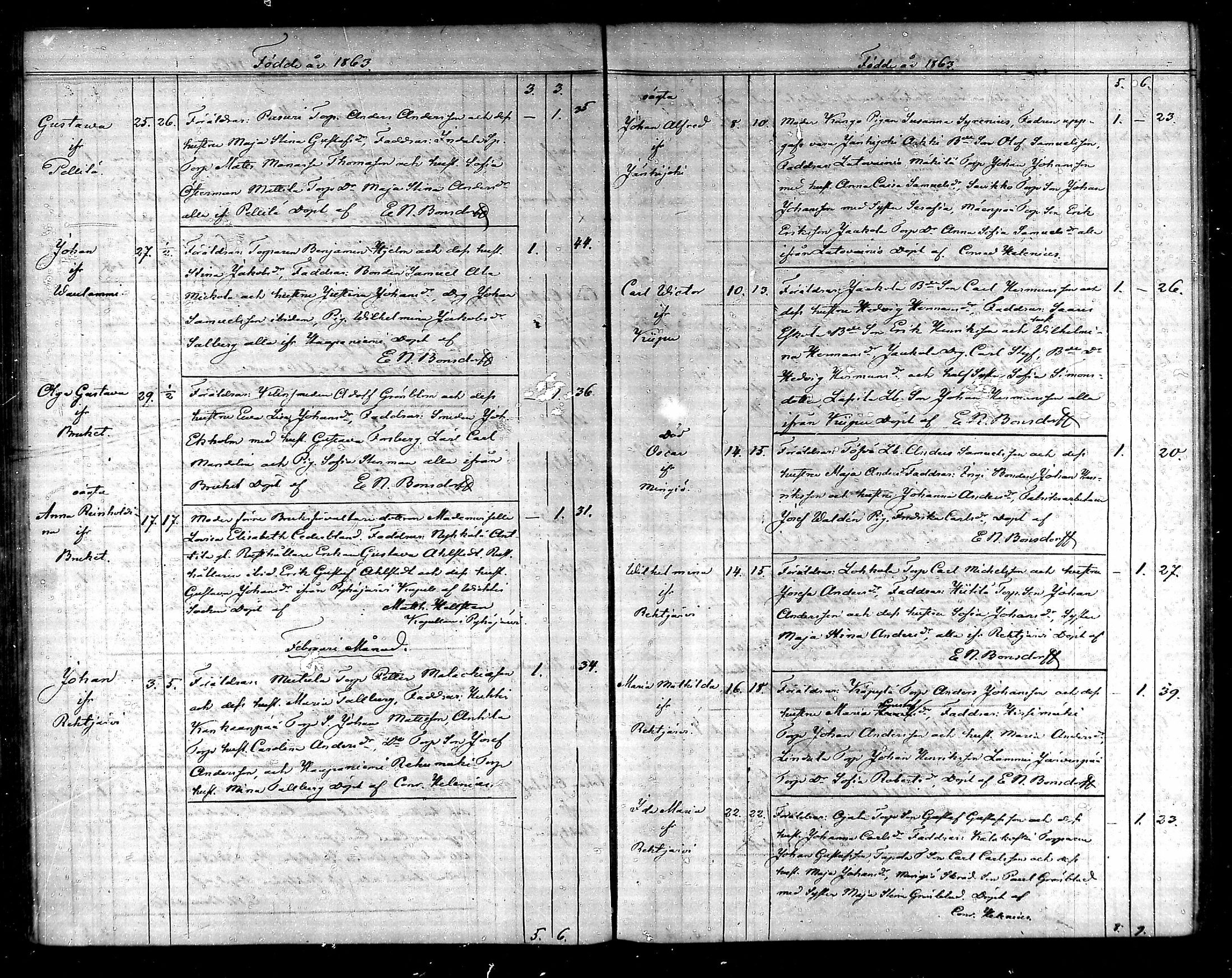 [ kuvat/121.jpg ]