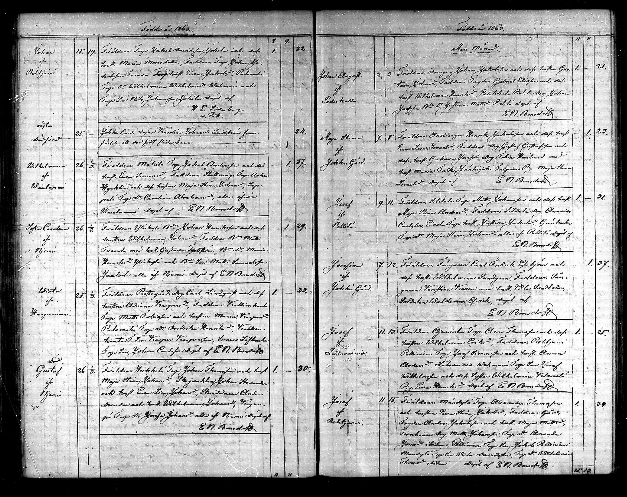 [ kuvat/122.jpg ]