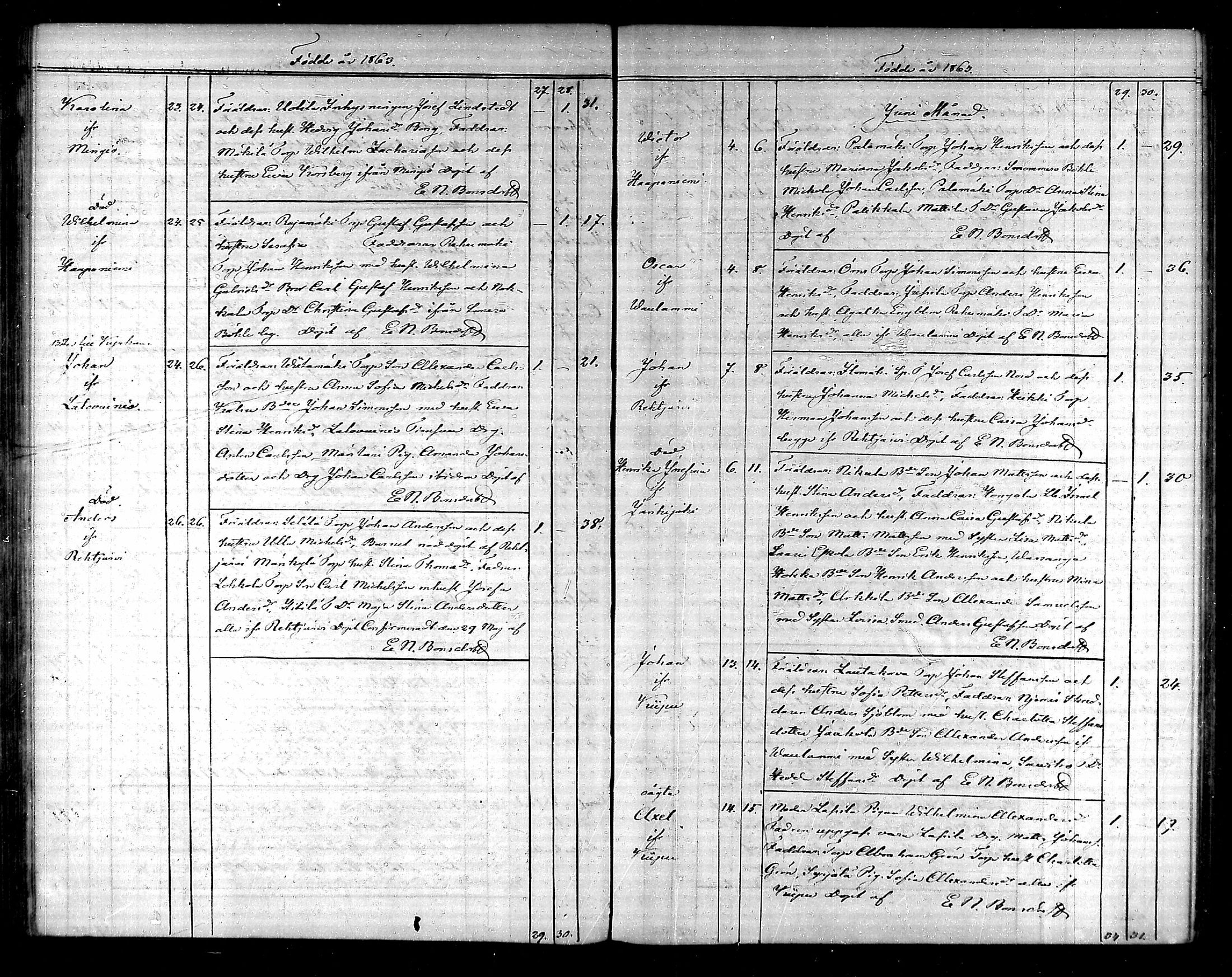[ kuvat/125.jpg ]
