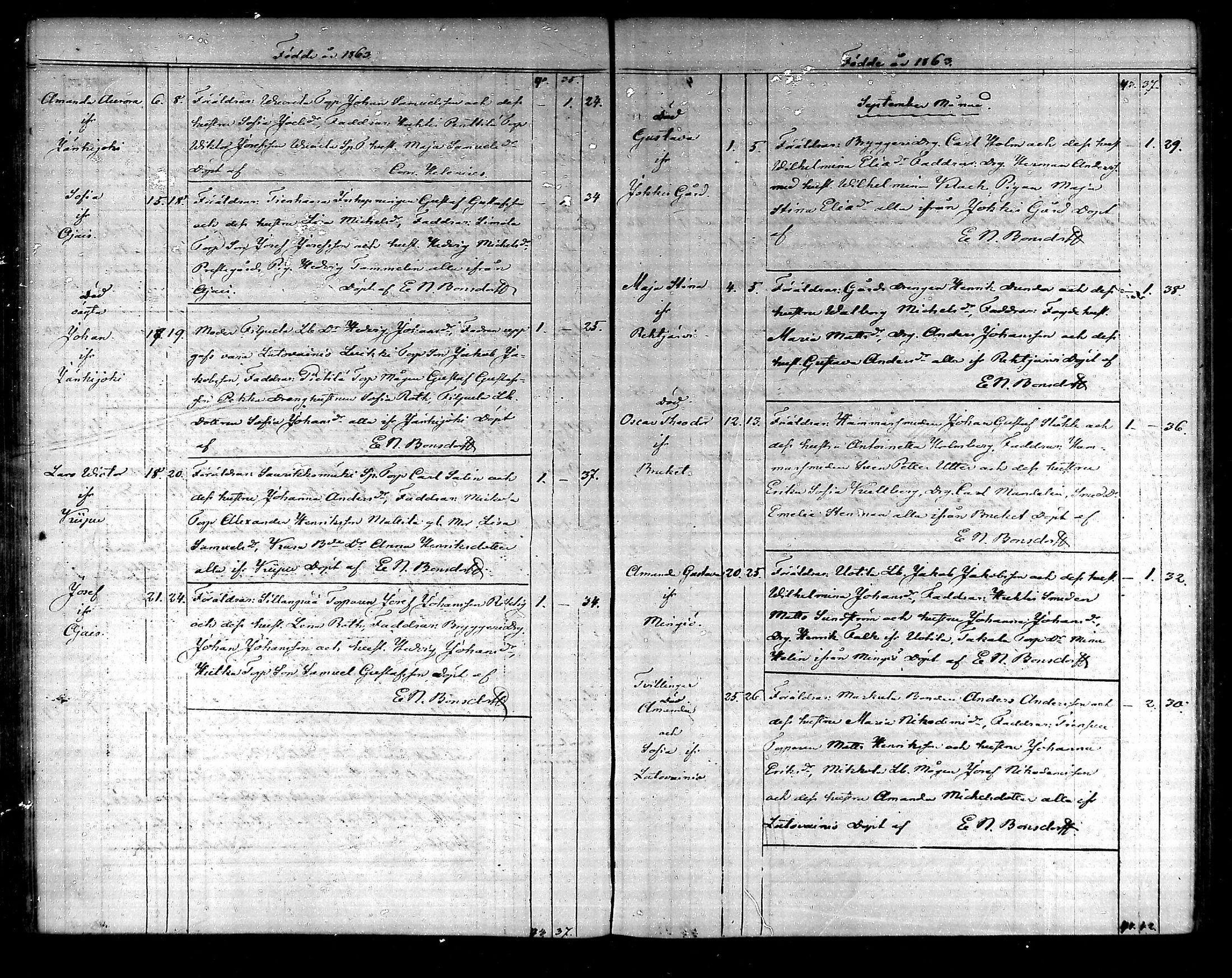 [ kuvat/127.jpg ]