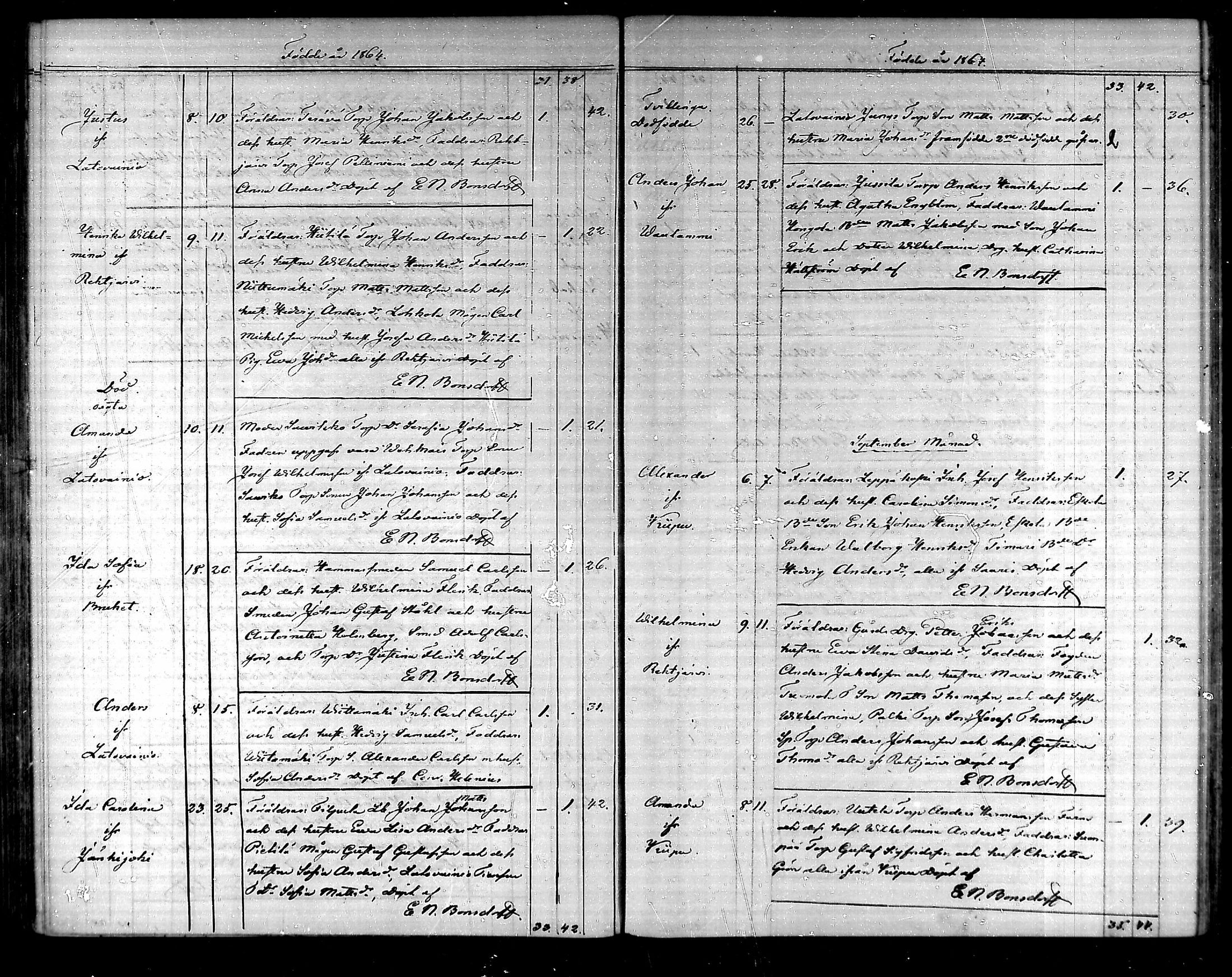 [ kuvat/138.jpg ]
