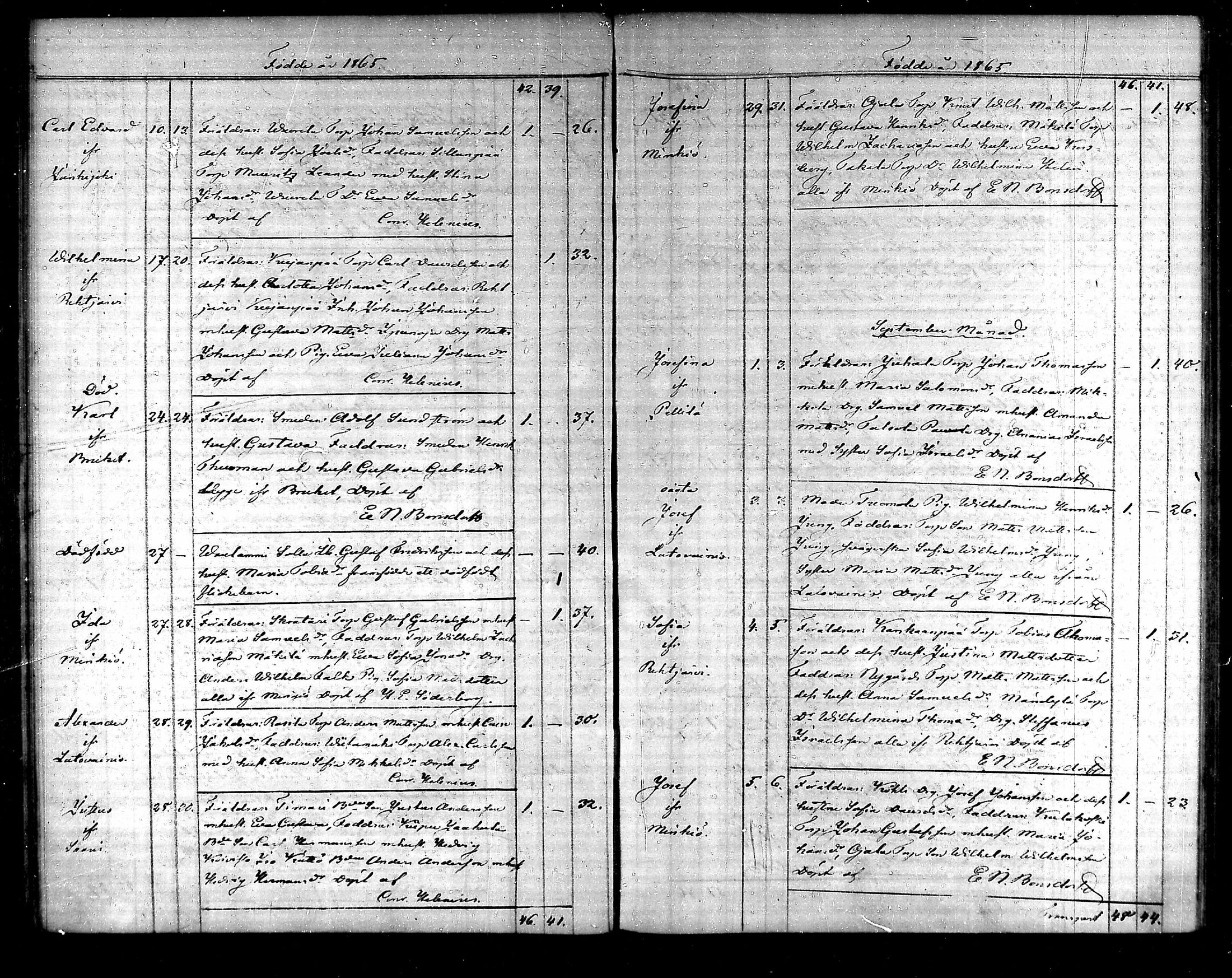 [ kuvat/152.jpg ]