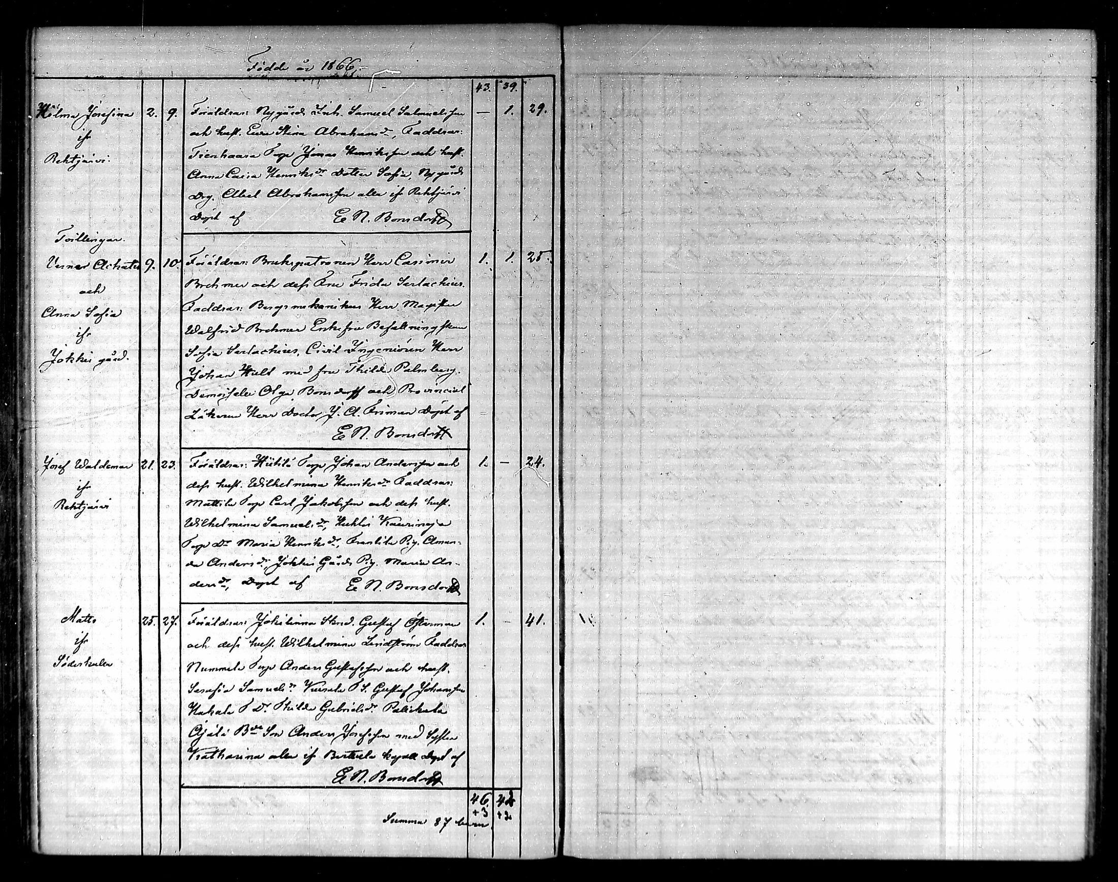 [ kuvat/166.jpg ]
