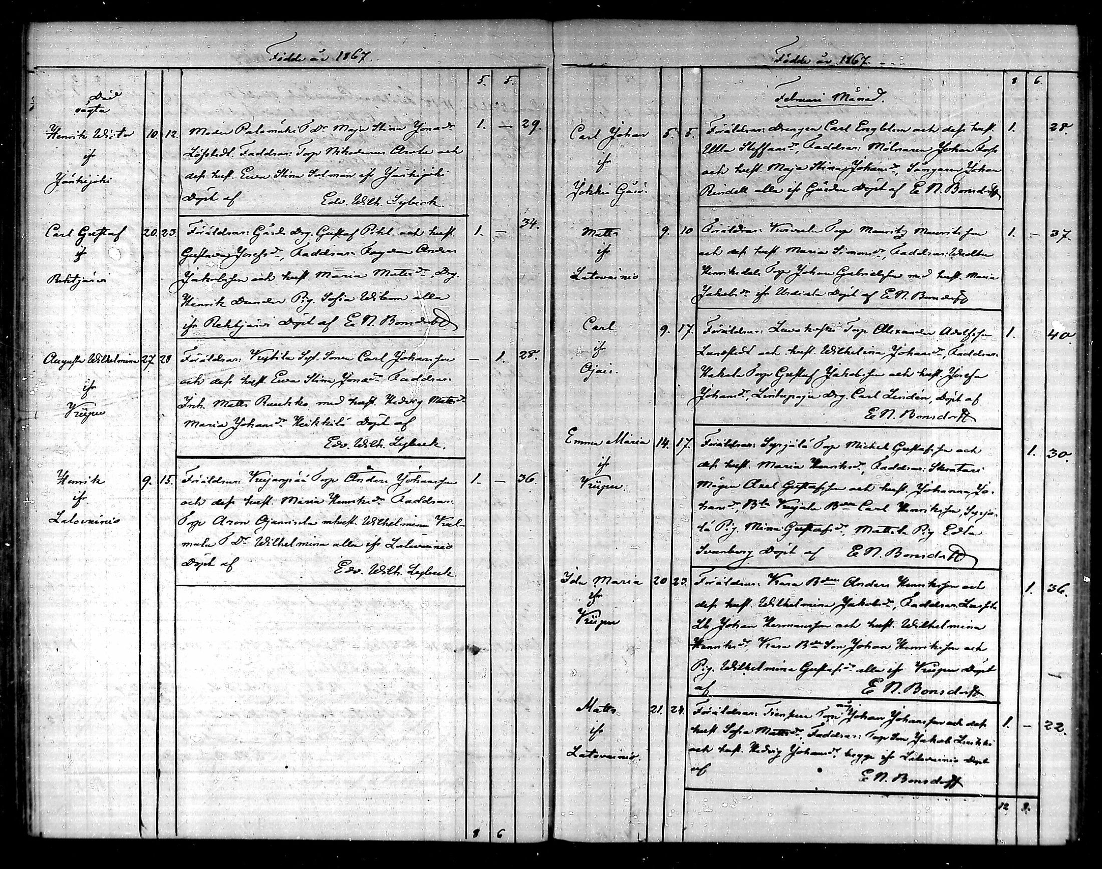 [ kuvat/168.jpg ]