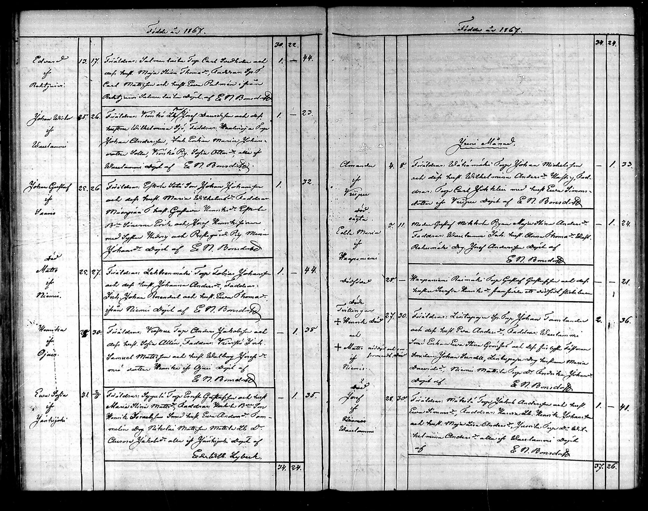 [ kuvat/172.jpg ]