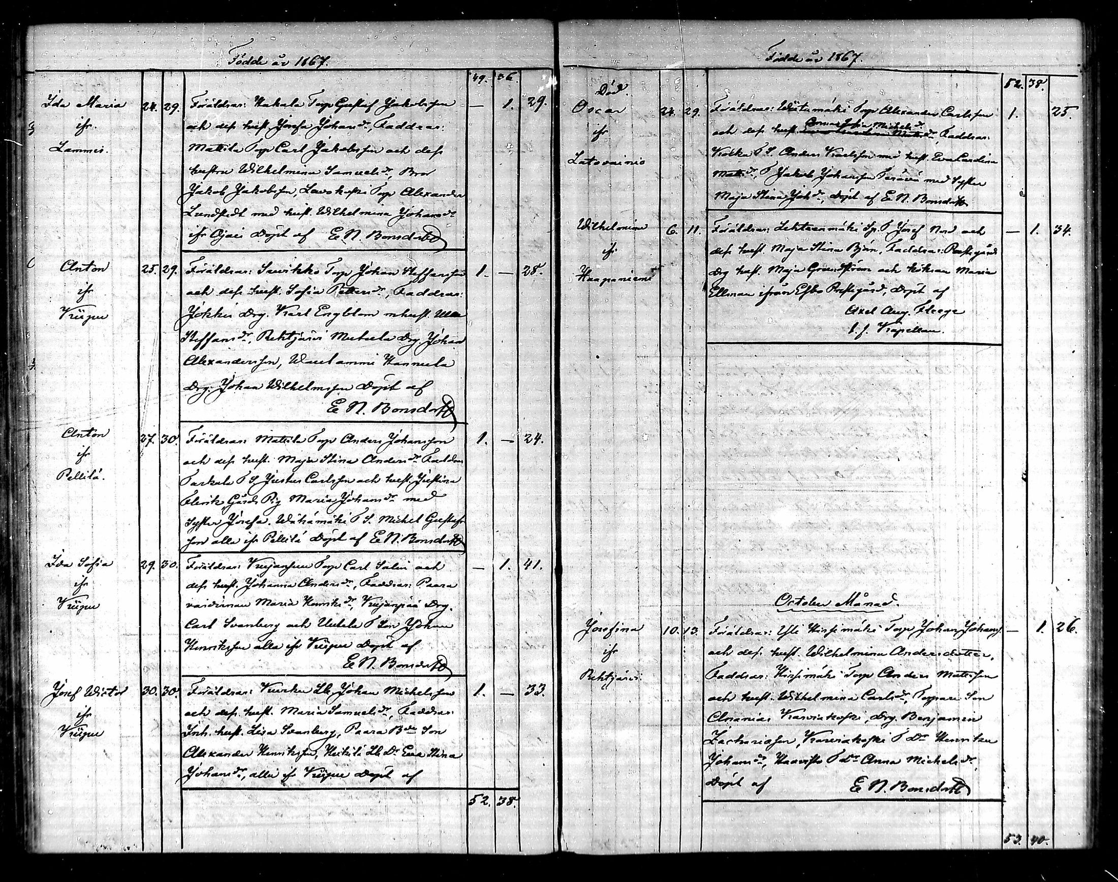 [ kuvat/175.jpg ]