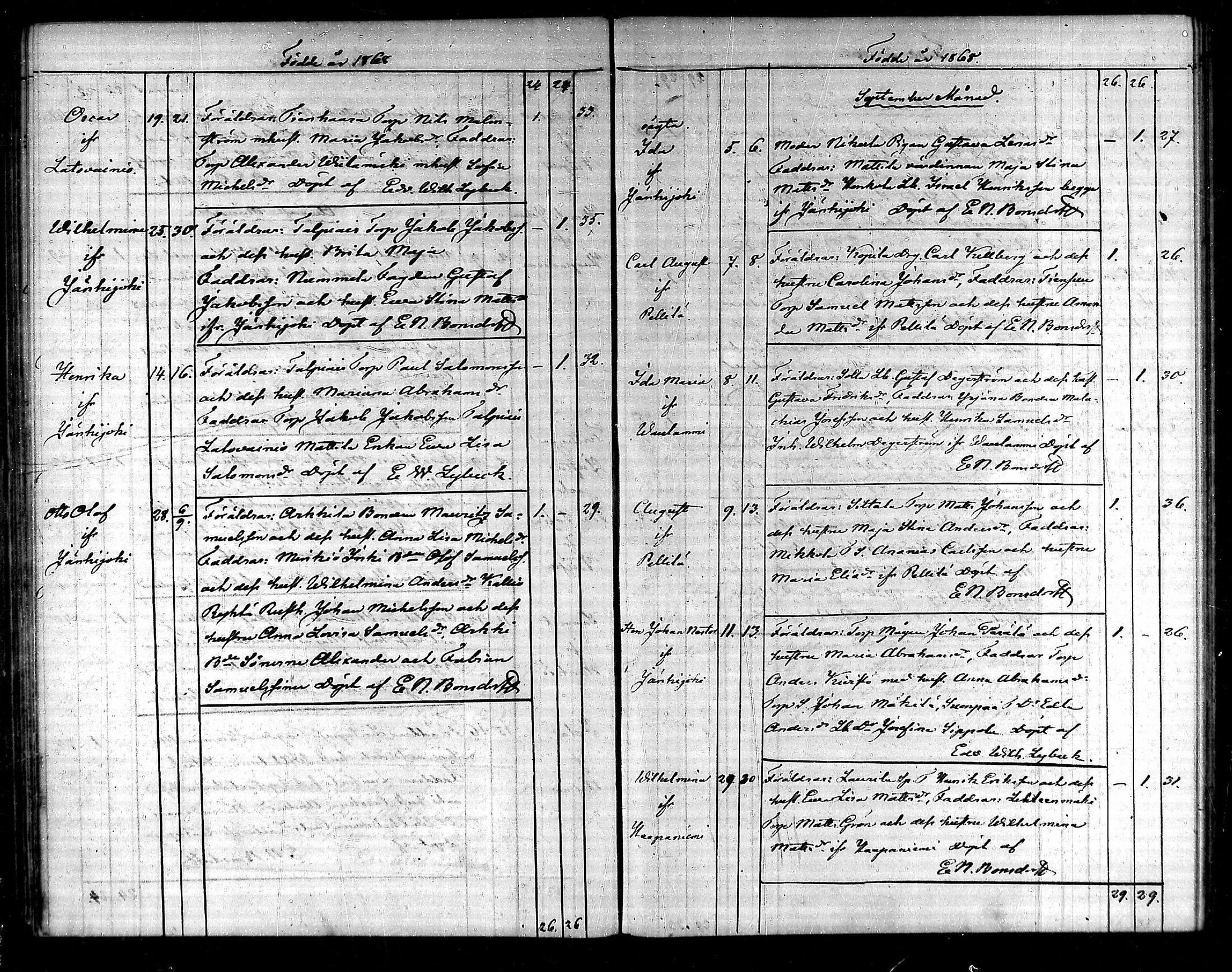 [ kuvat/183.jpg ]