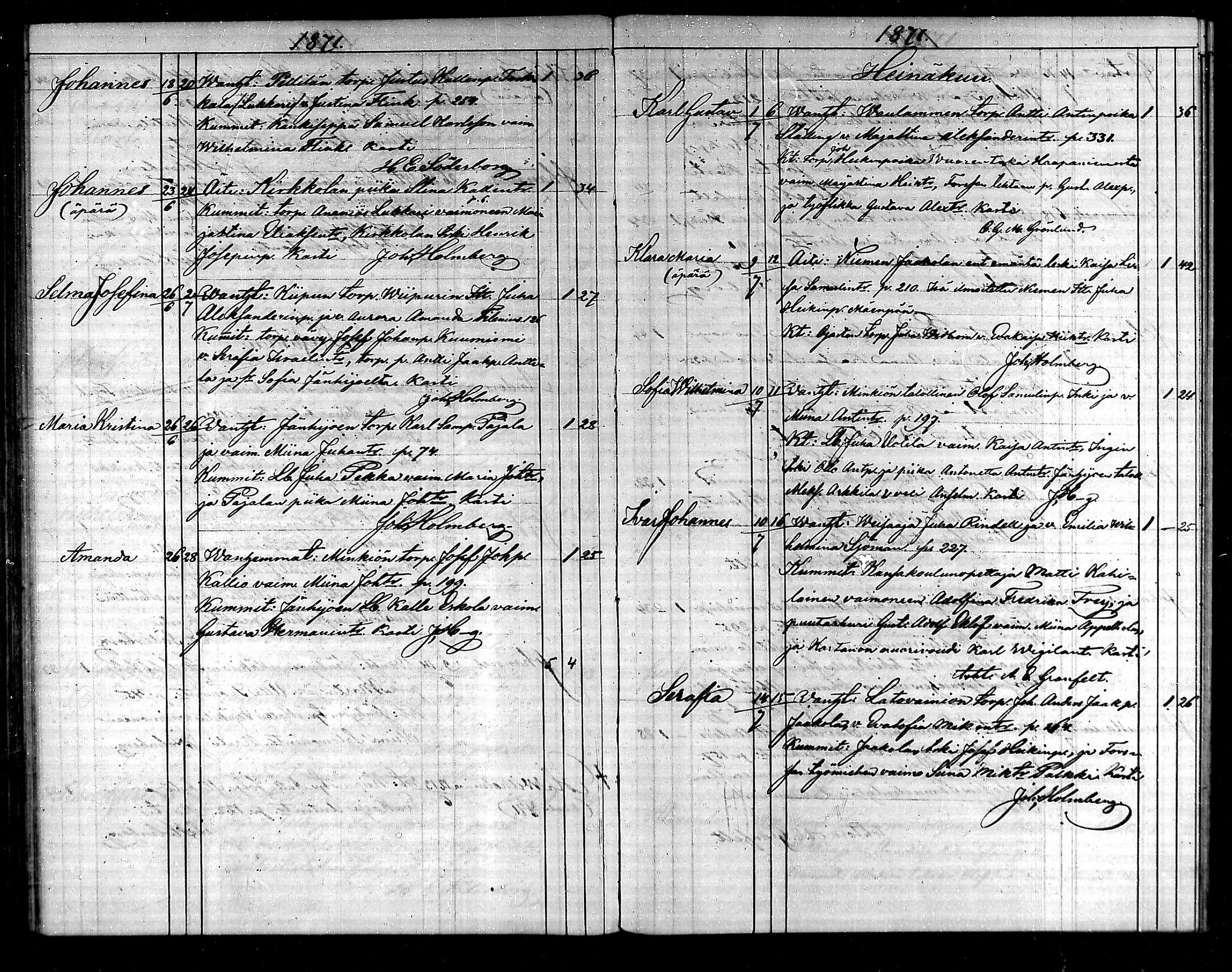 [ kuvat/212.jpg ]