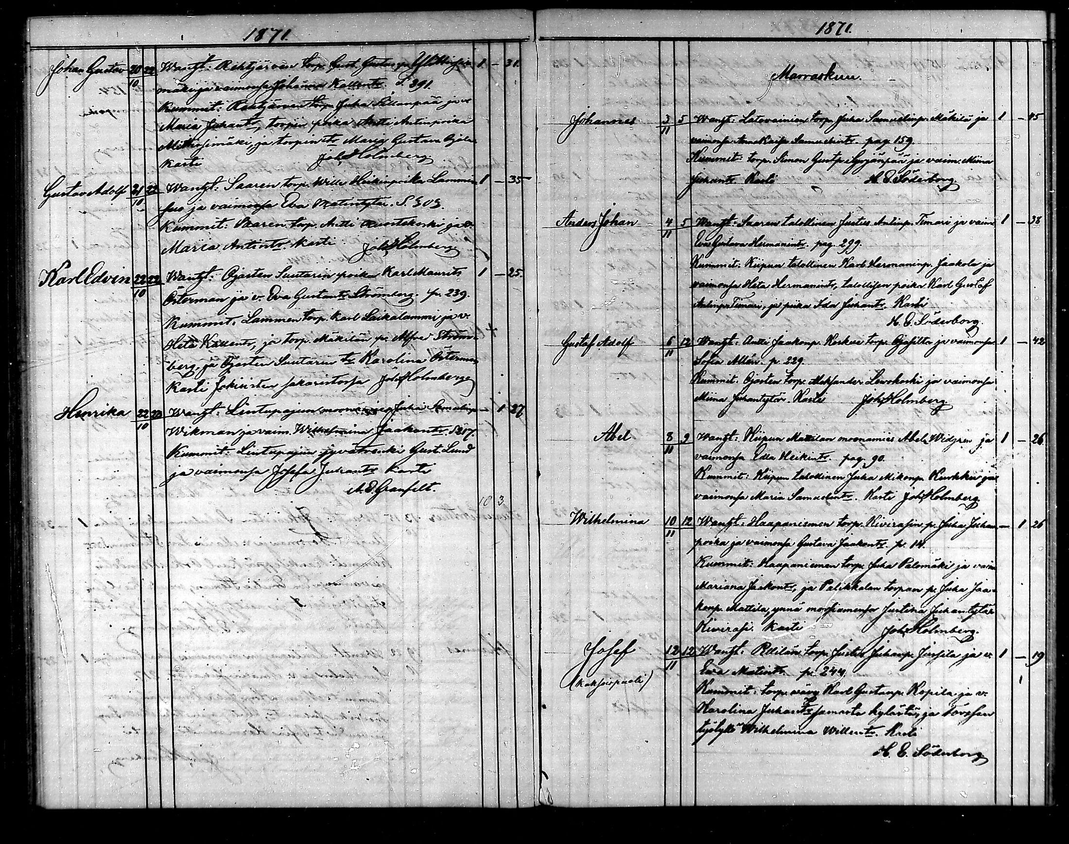 [ kuvat/216.jpg ]