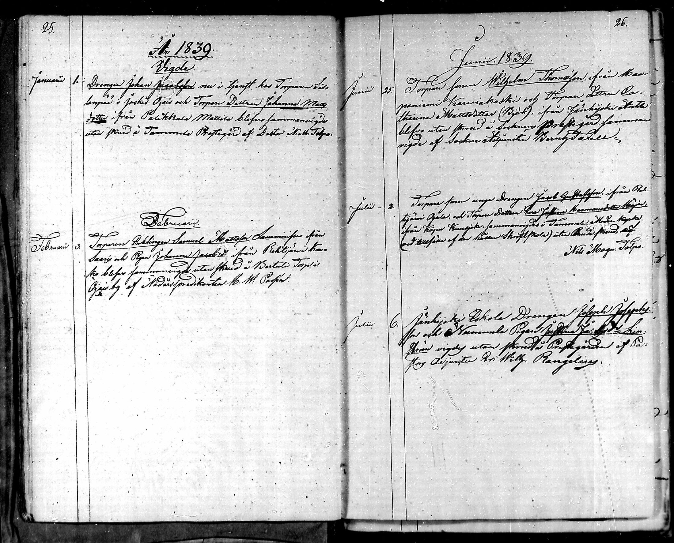 [ kuvat/16.jpg ]