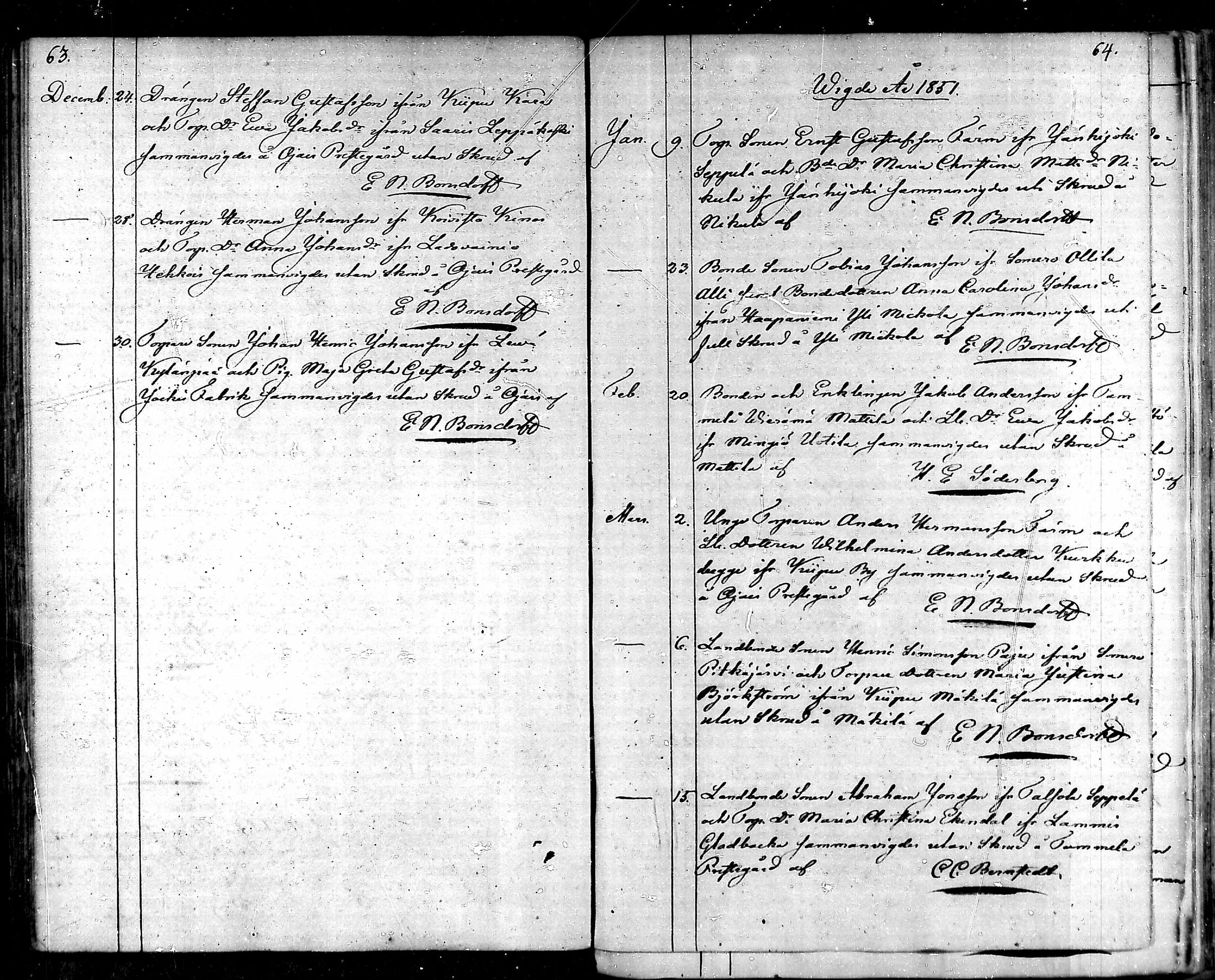 [ kuvat/36.jpg ]