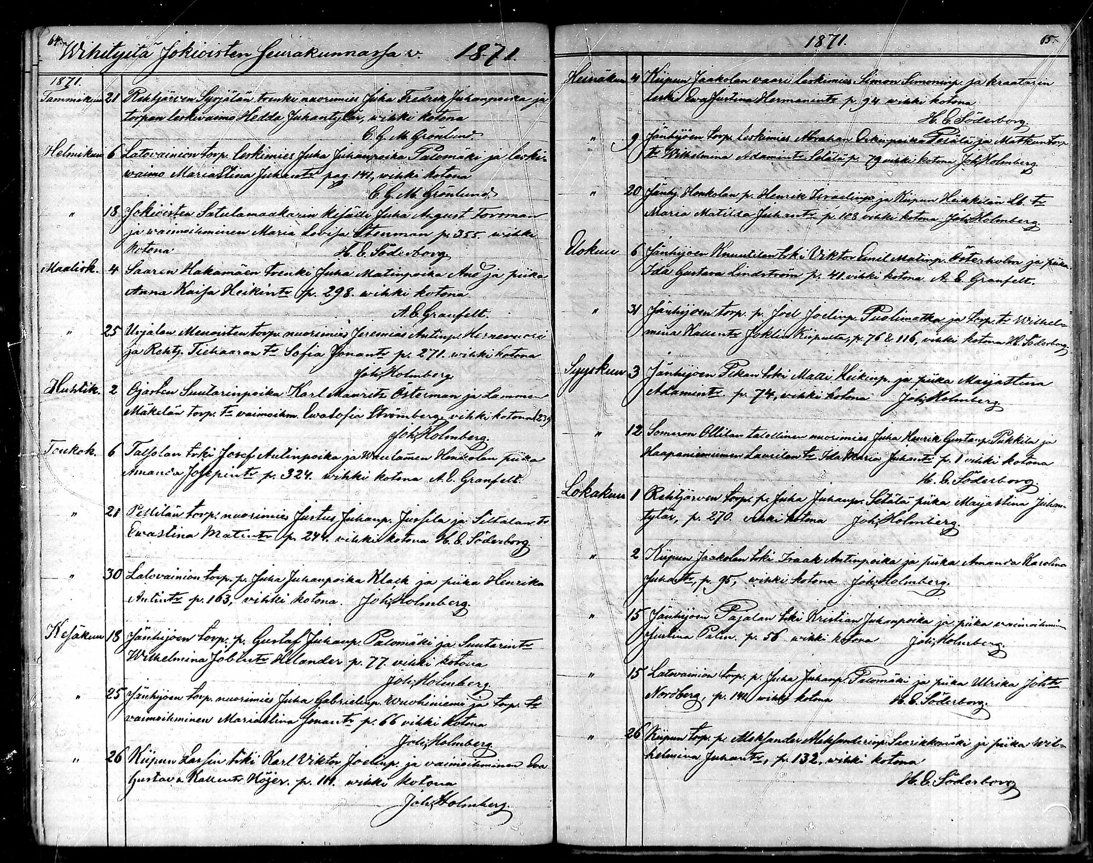 [ kuvat/70.jpg ]