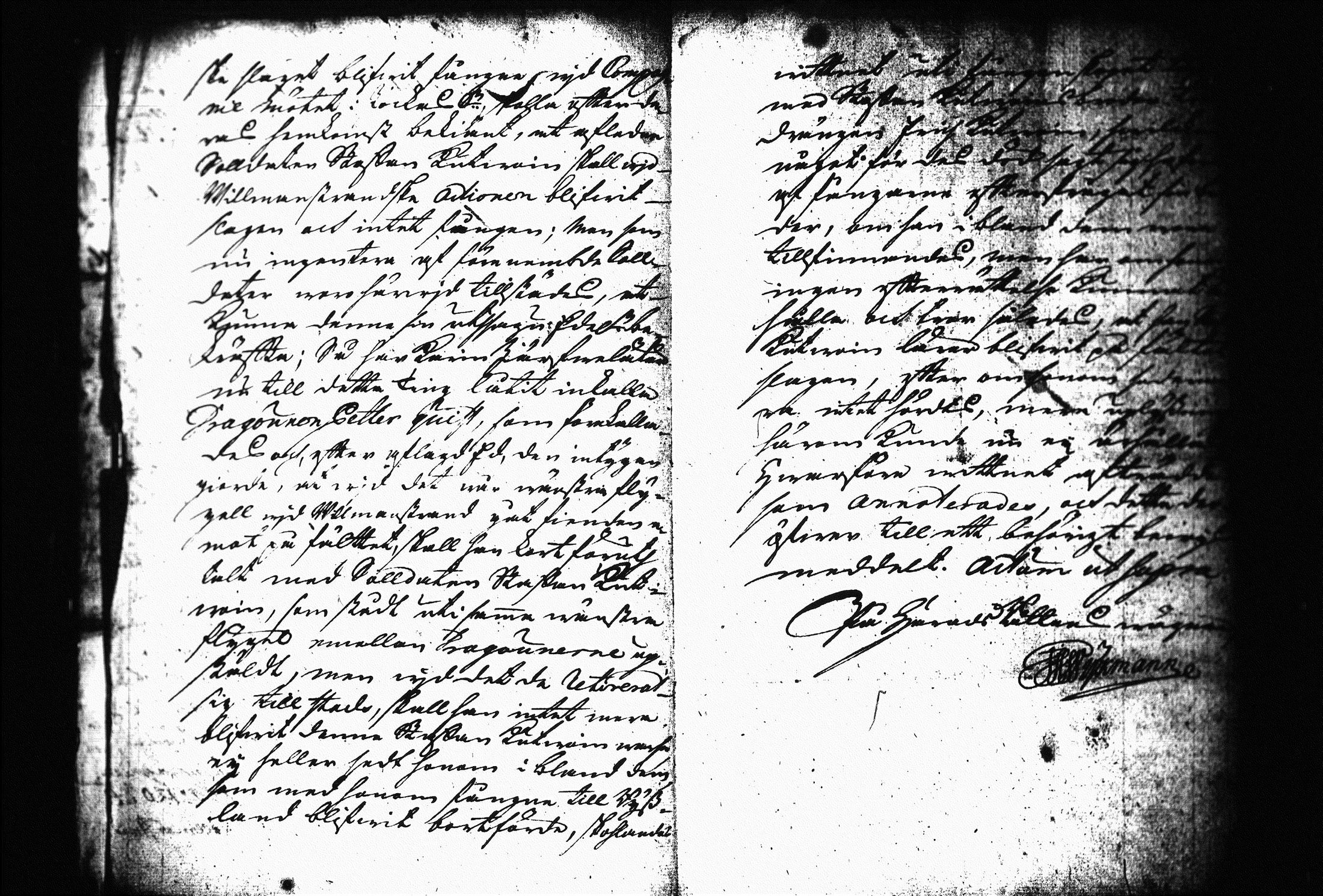 [ kuvat/20.jpg ]