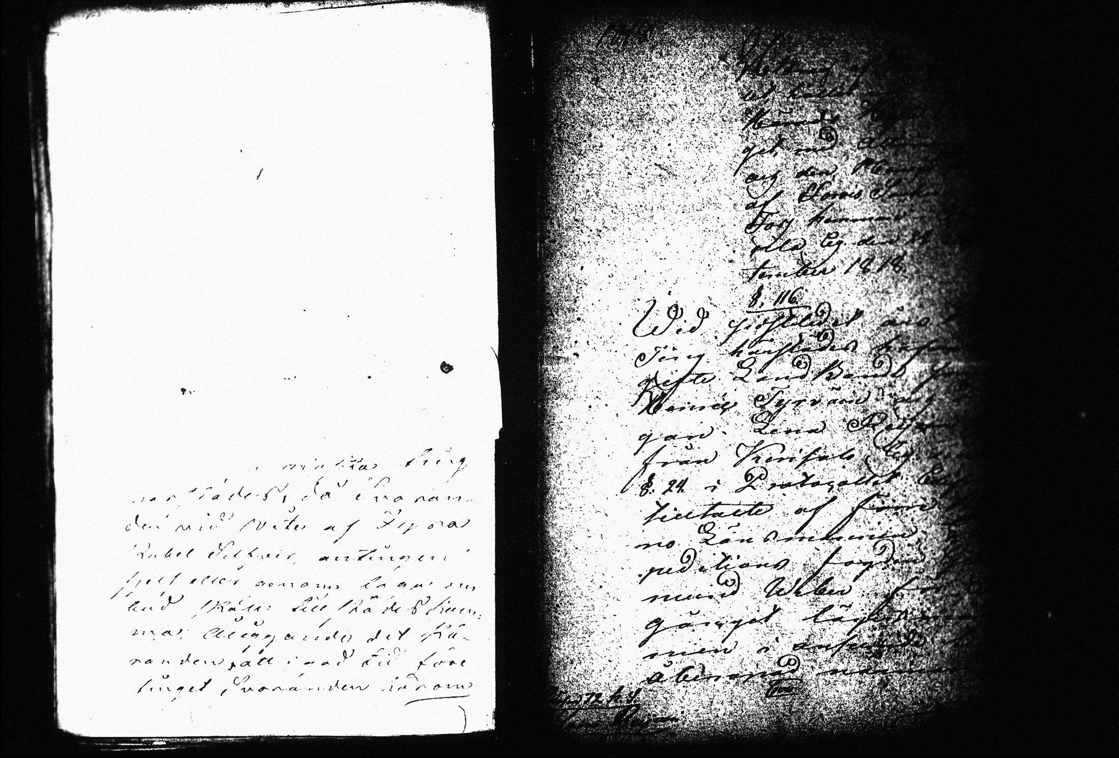 [ kuvat/215.jpg ]