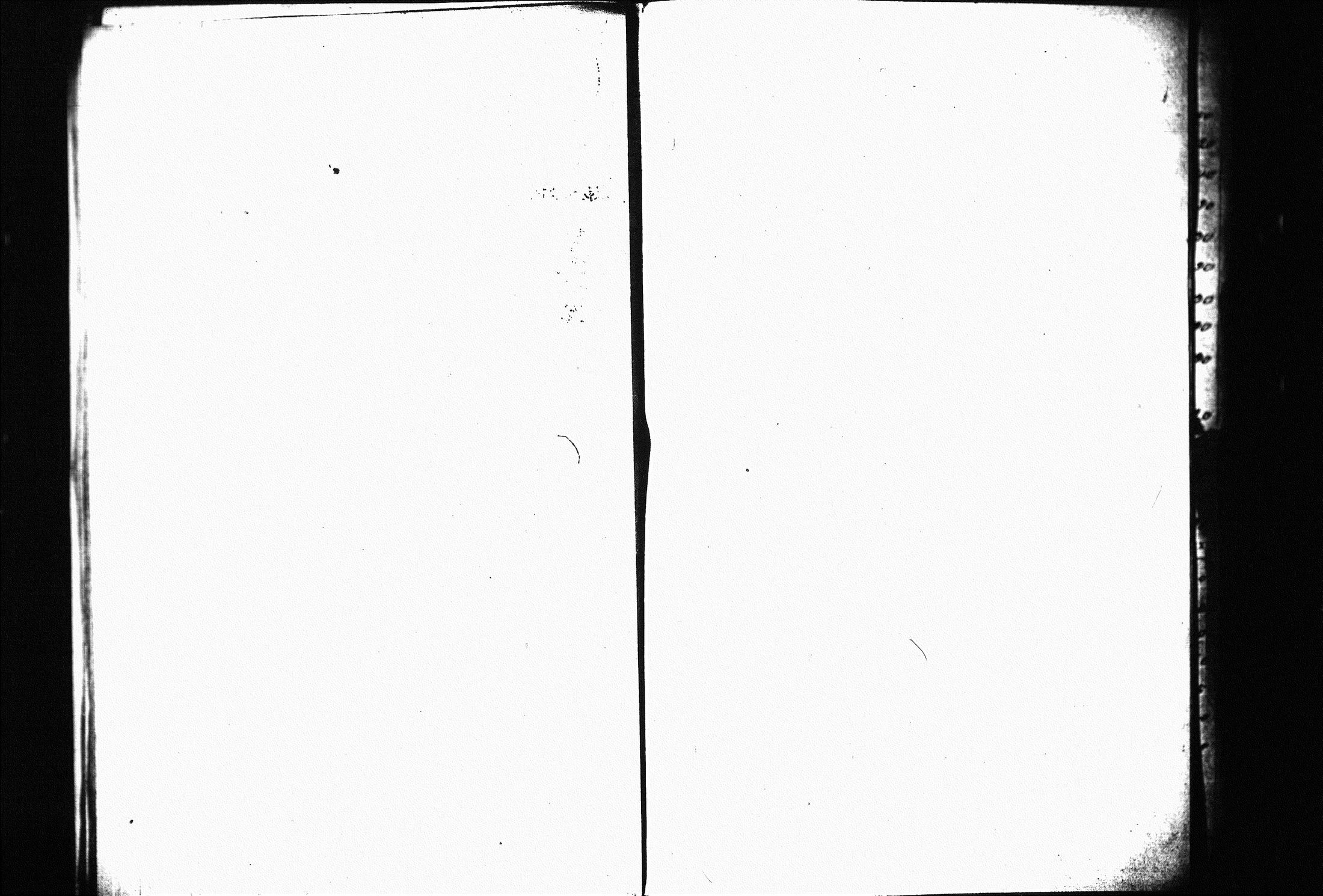 [ kuvat/275.jpg ]
