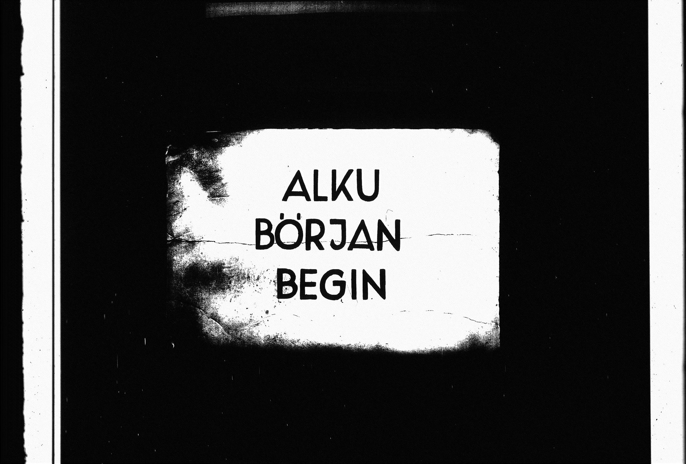 [ kuvat/3.jpg ]
