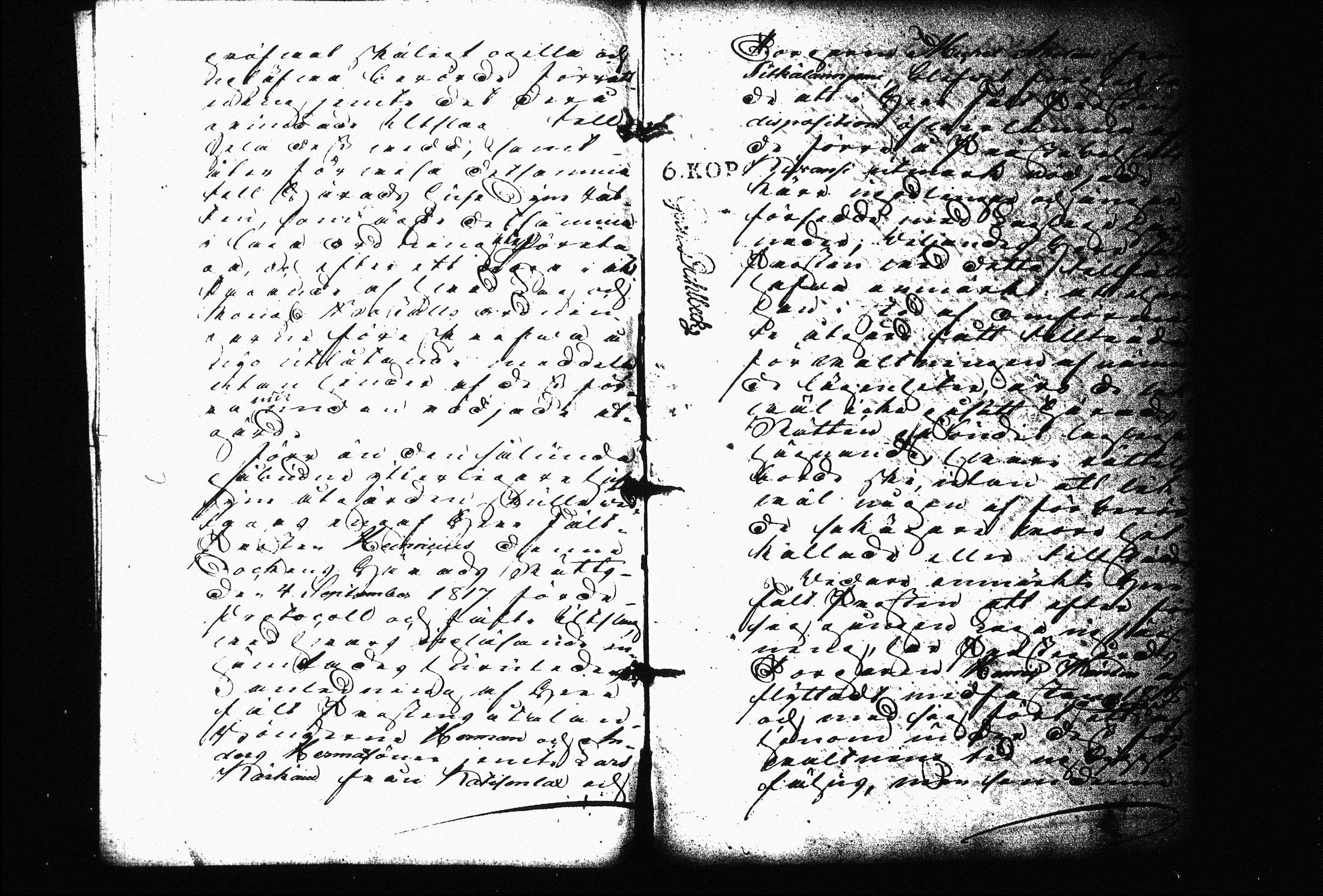 [ kuvat/412.jpg ]