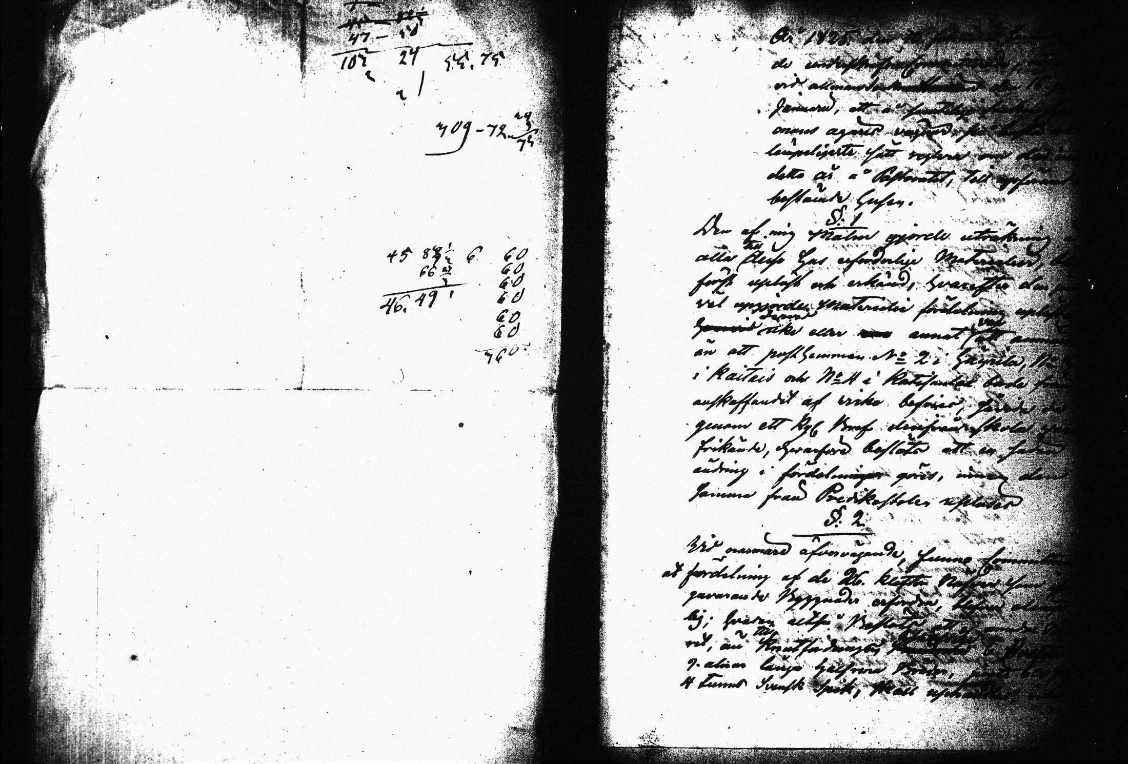 [ kuvat/482.jpg ]