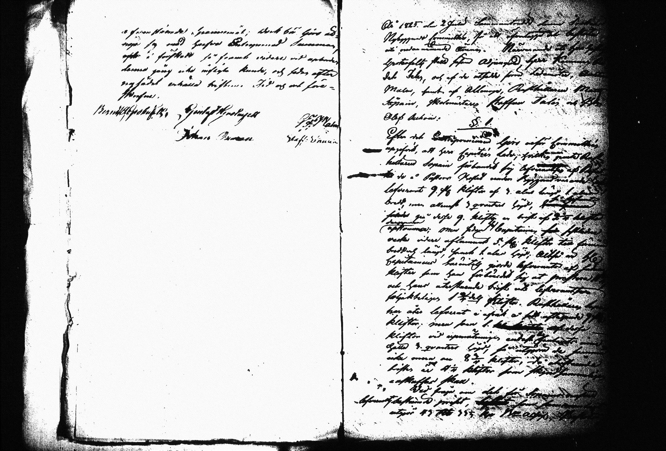 [ kuvat/488.jpg ]