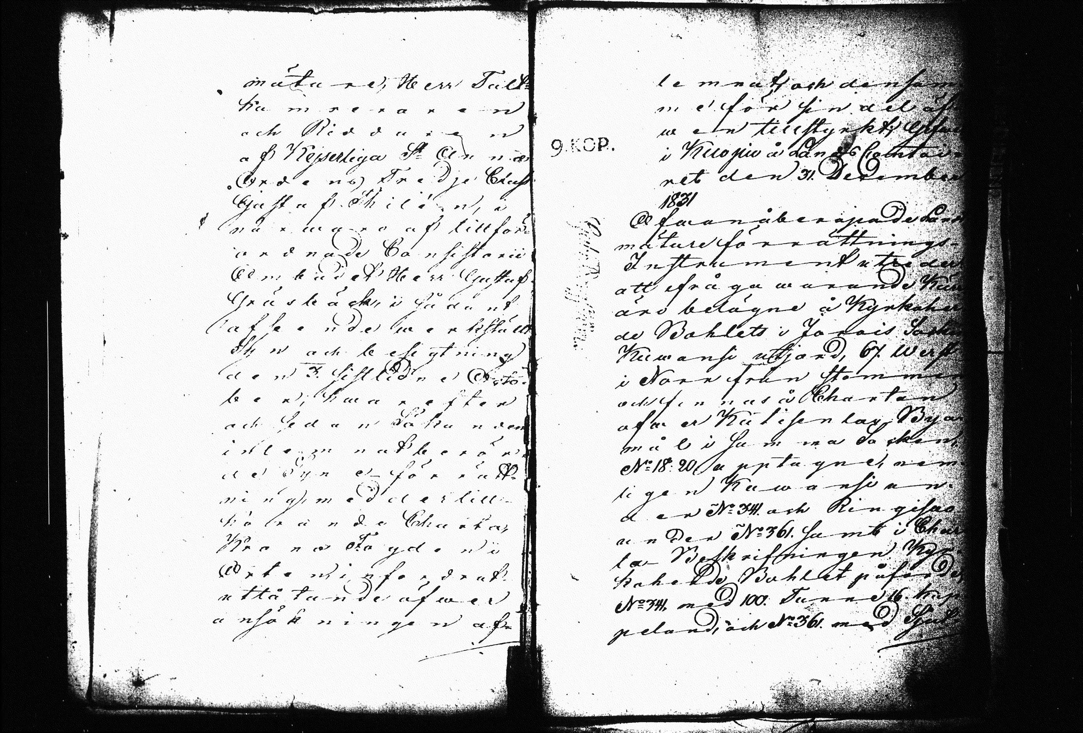 [ kuvat/538.jpg ]